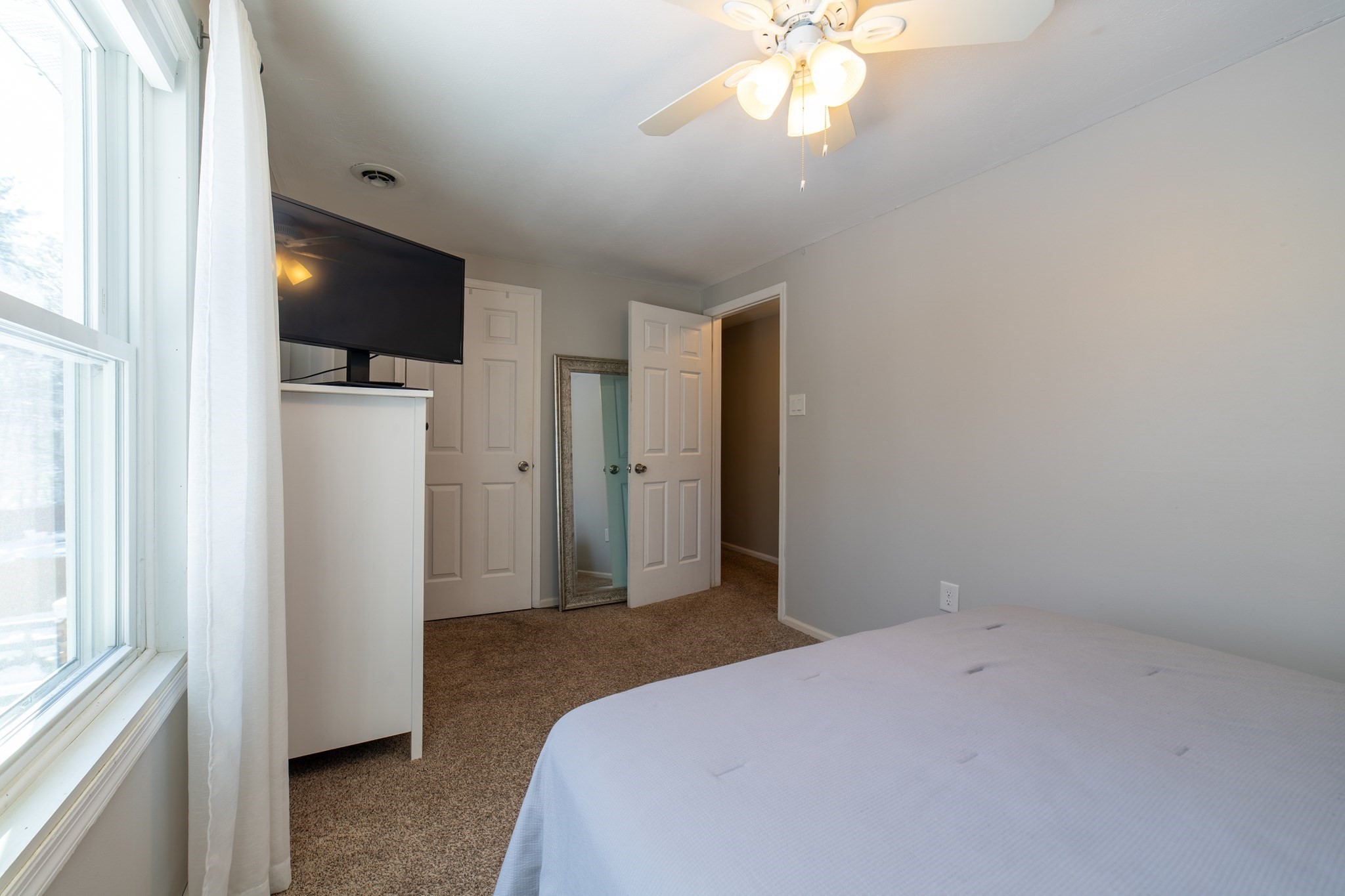 14 Pleasant View Park Unit 14, Rockland, MA 02370 - Image 17