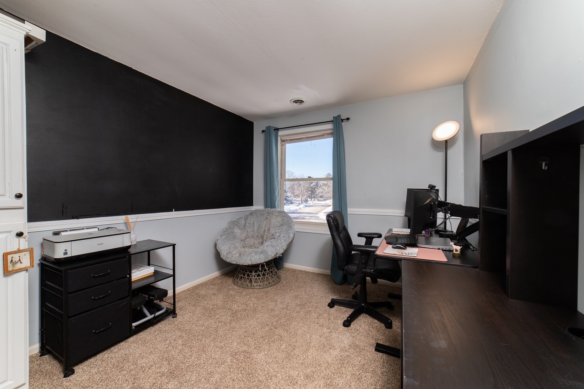 14 Pleasant View Park Unit 14, Rockland, MA 02370 - Image 18