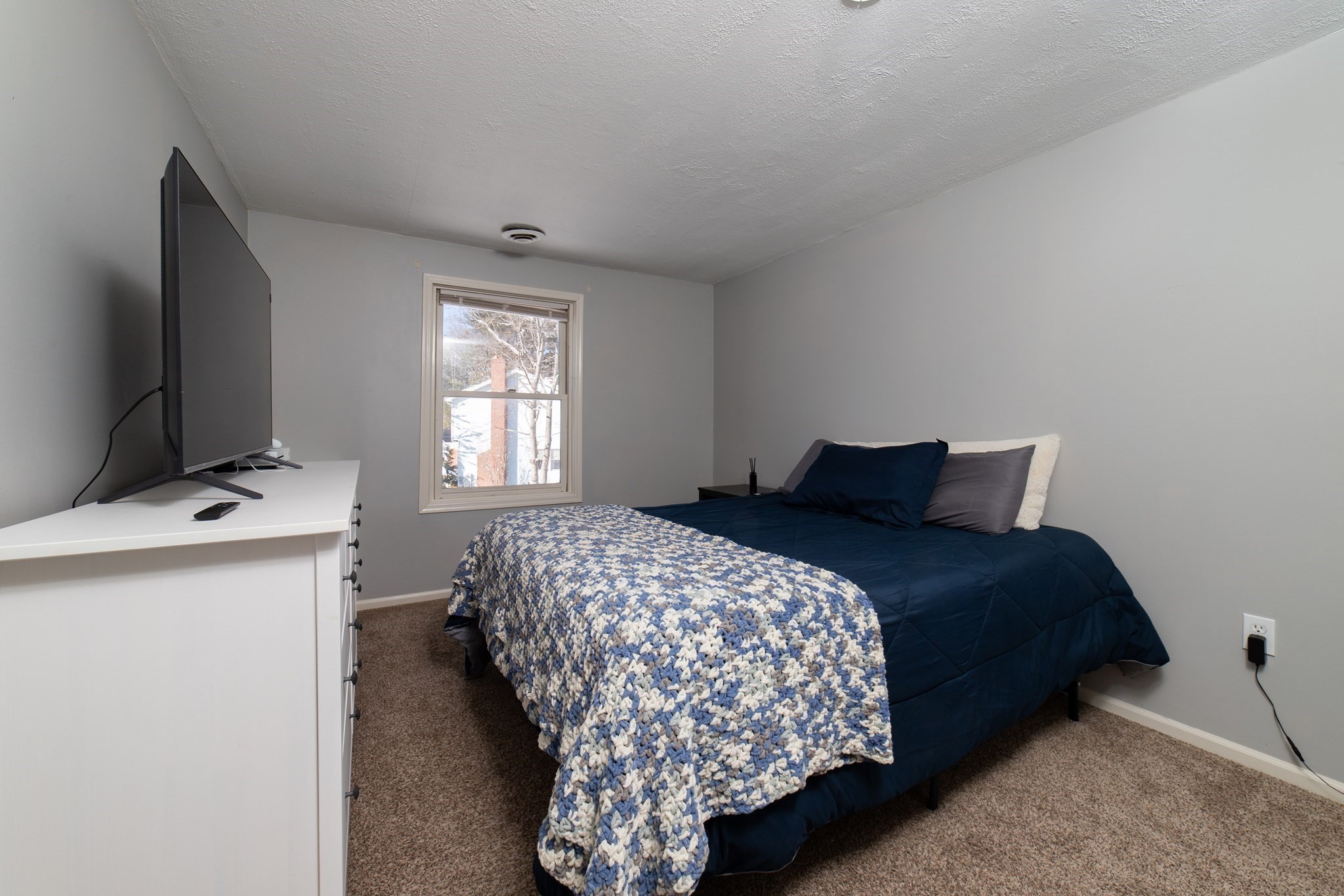 14 Pleasant View Park Unit 14, Rockland, MA 02370 - Image 19