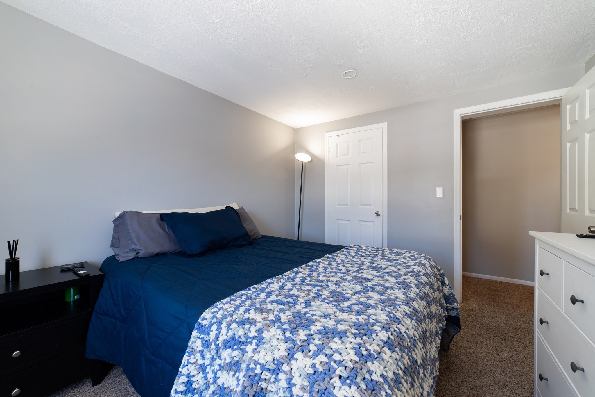 14 Pleasant View Park Unit 14, Rockland, MA 02370 - Image 20