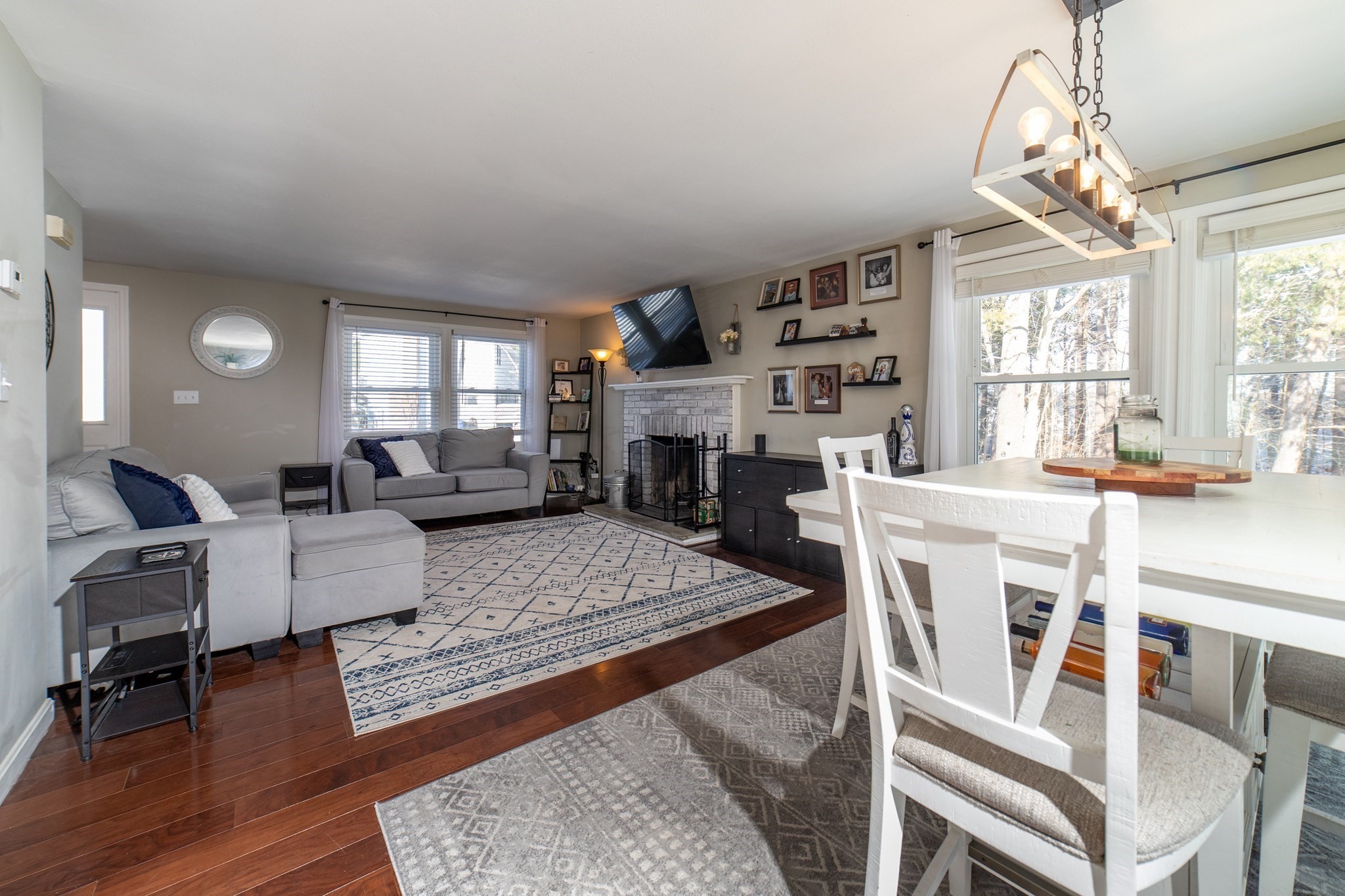 14 Pleasant View Park Unit 14, Rockland, MA 02370 - Image 3