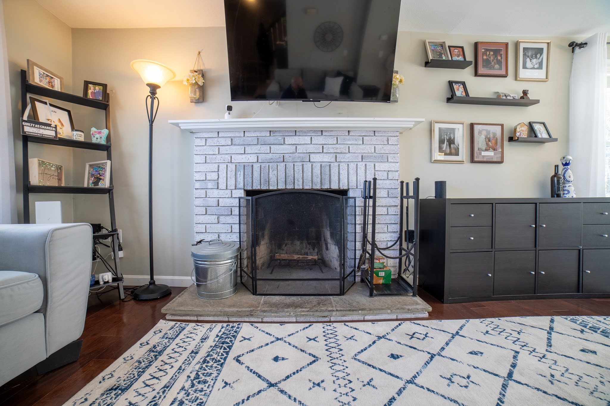 14 Pleasant View Park Unit 14, Rockland, MA 02370 - Image 4