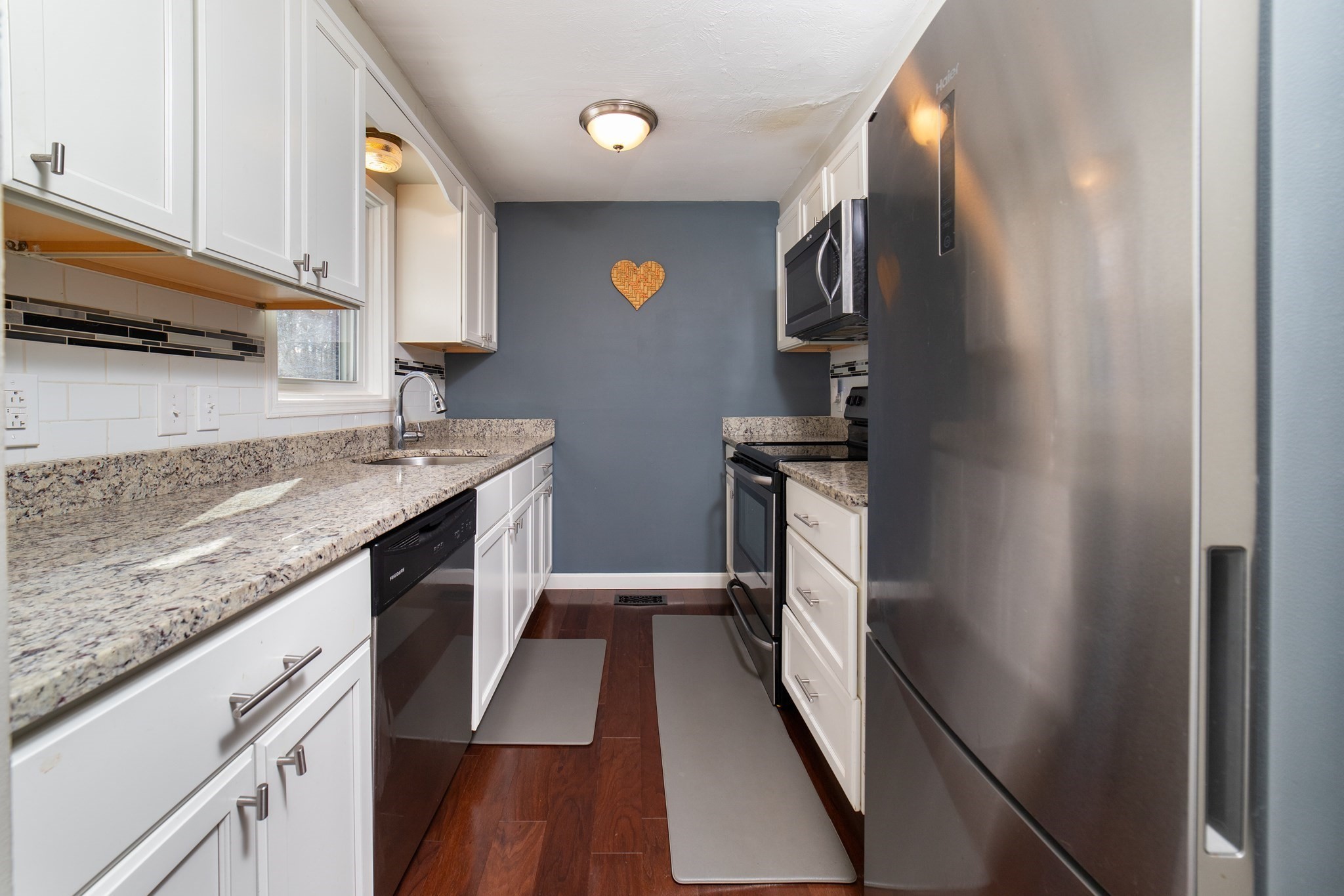 14 Pleasant View Park Unit 14, Rockland, MA 02370 - Image 6