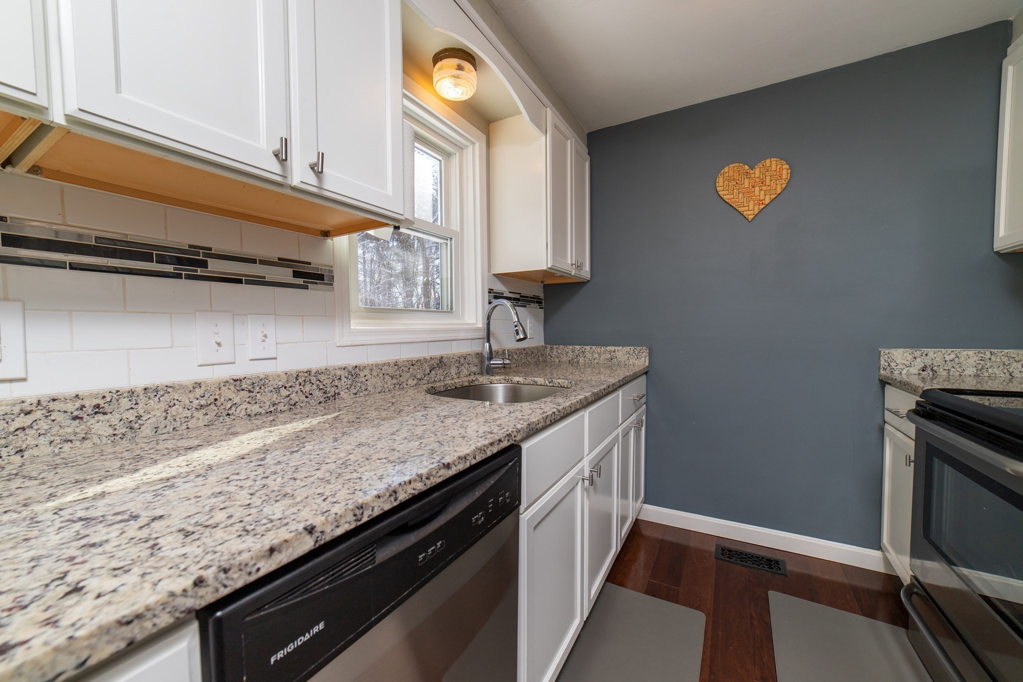 14 Pleasant View Park Unit 14, Rockland, MA 02370 - Image 7