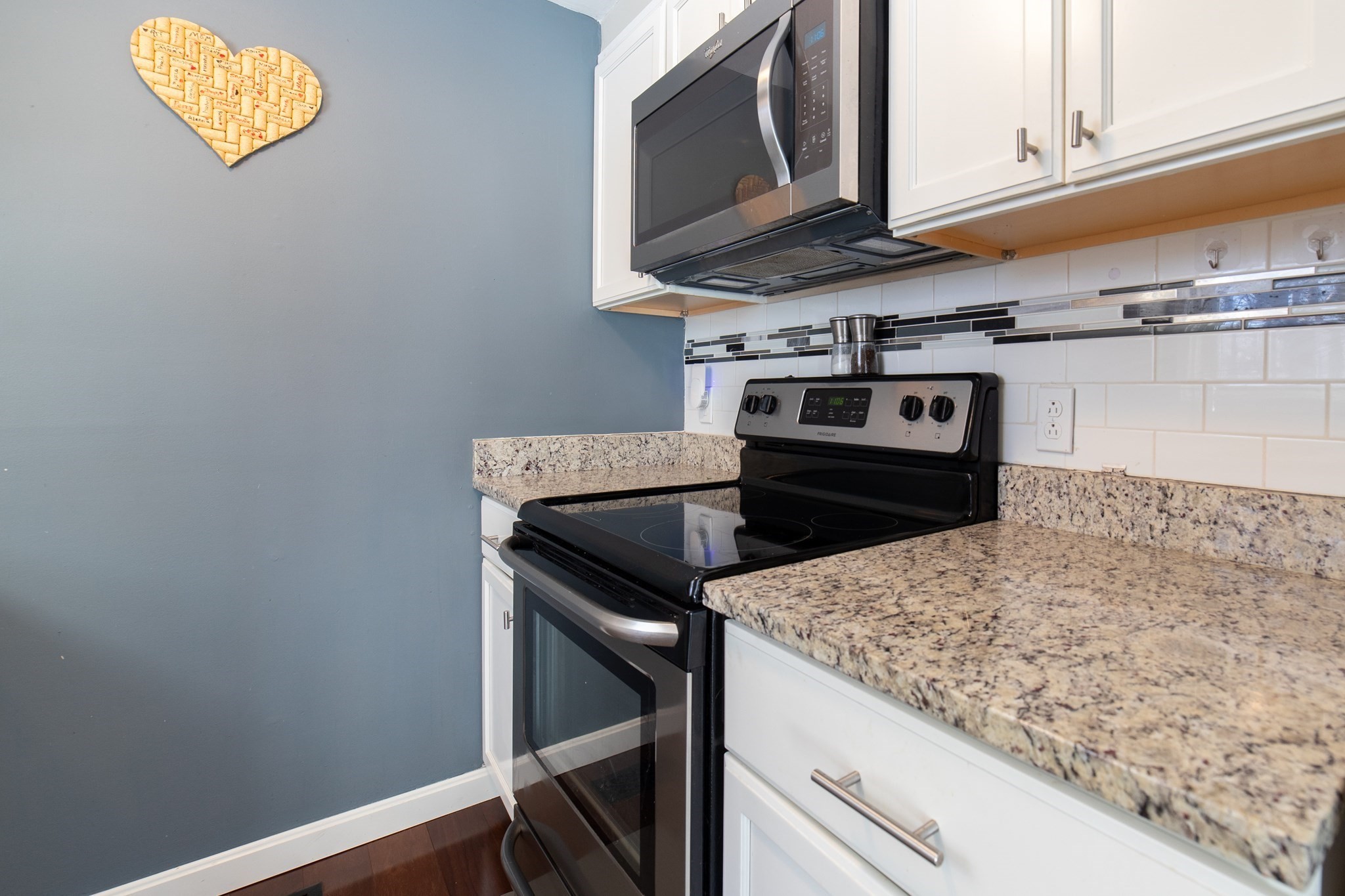 14 Pleasant View Park Unit 14, Rockland, MA 02370 - Image 8