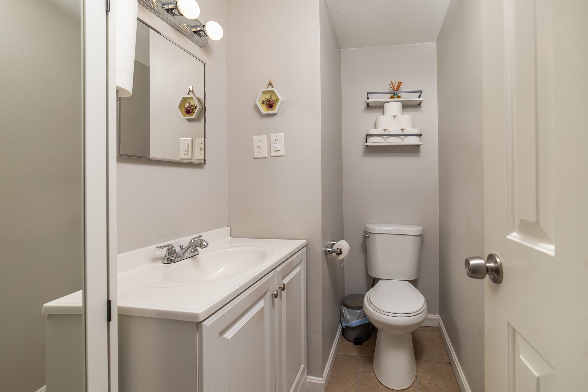 14 Pleasant View Park Unit 14, Rockland, MA 02370 - Image 9