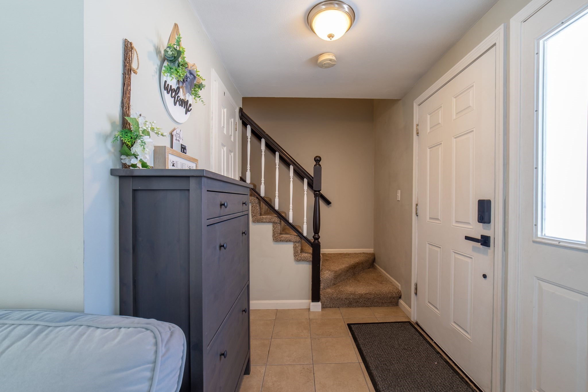 14 Pleasant View Park Unit 14, Rockland, MA 02370 - Image 10