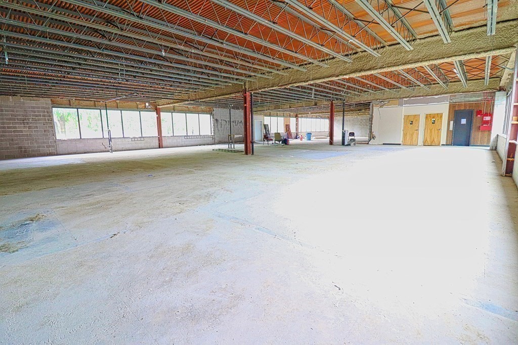 499 Essex Street Unit Left Side, Lawrence, MA 01840 - Image 1