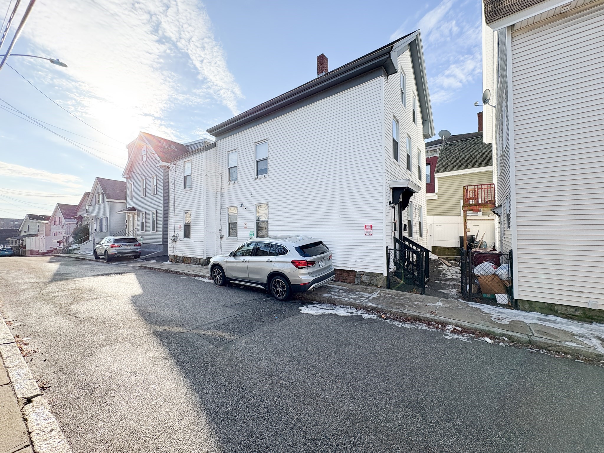 5 Floyd St, Lowell, MA 01852 - Image 1