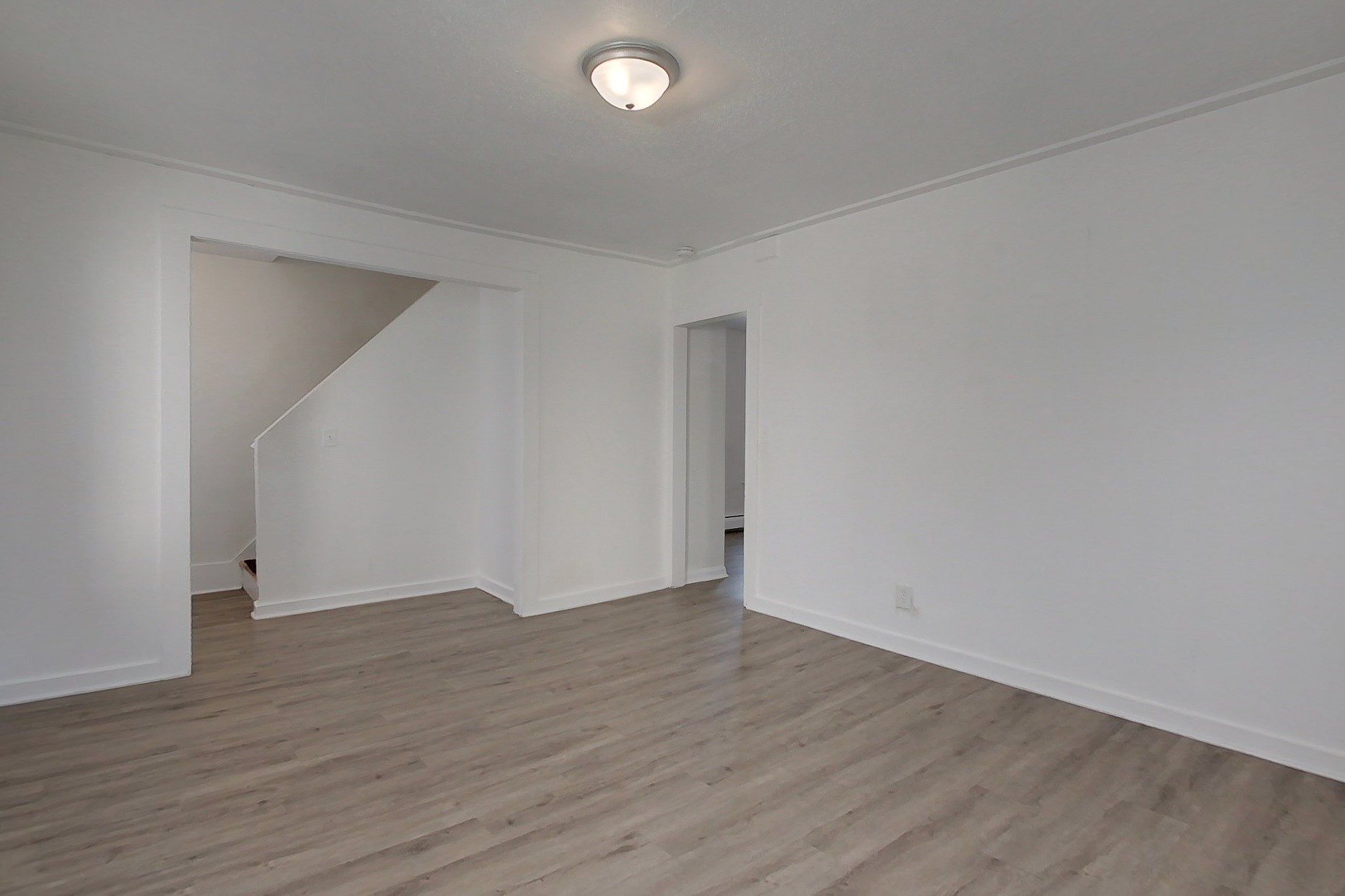 5 Floyd St, Lowell, MA 01852 - Image 11