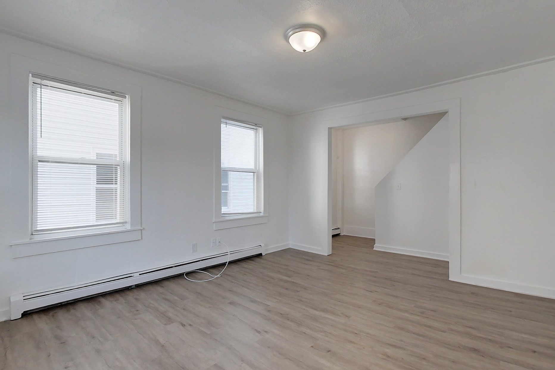 5 Floyd St, Lowell, MA 01852 - Image 12