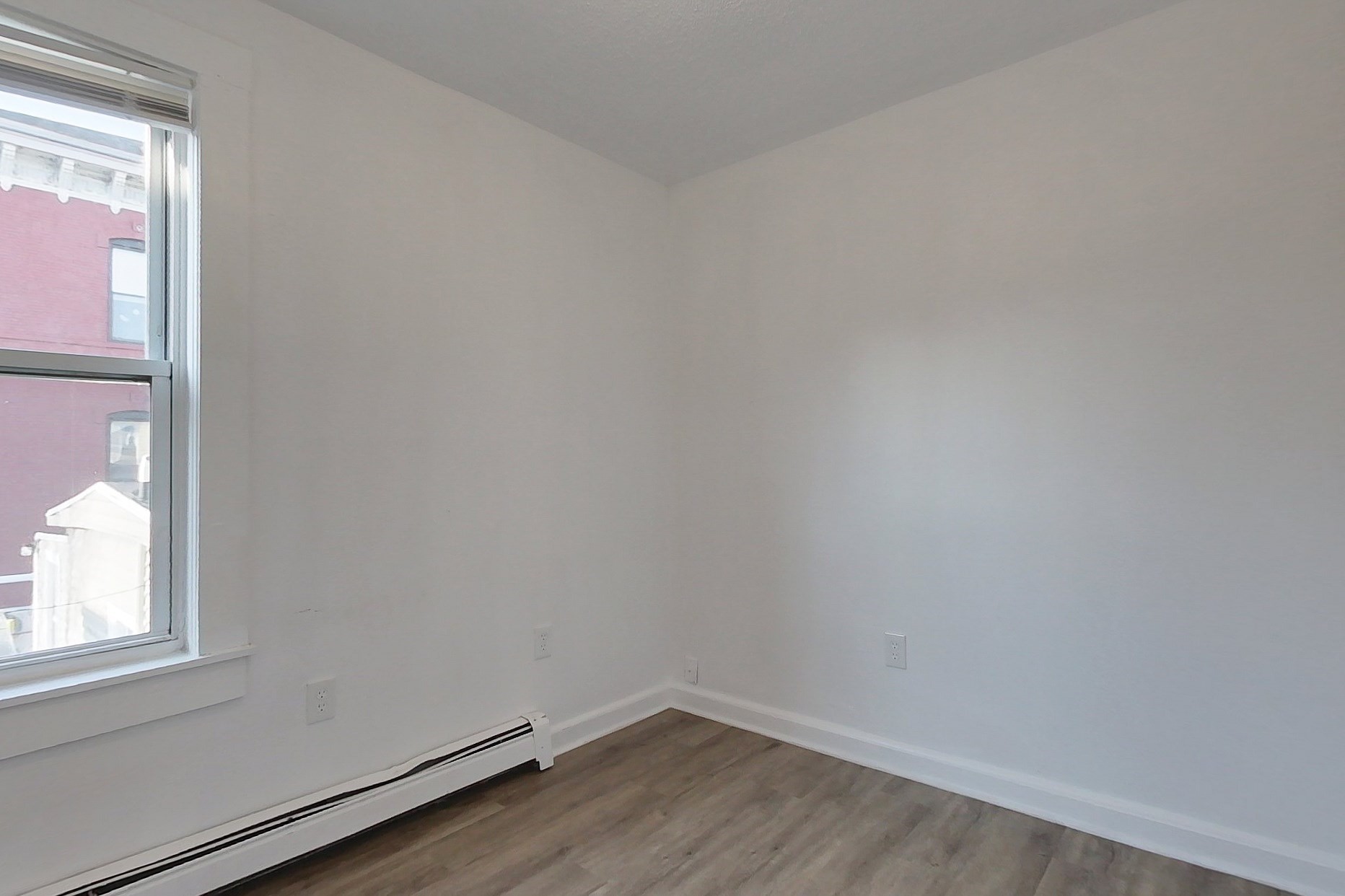 5 Floyd St, Lowell, MA 01852 - Image 13