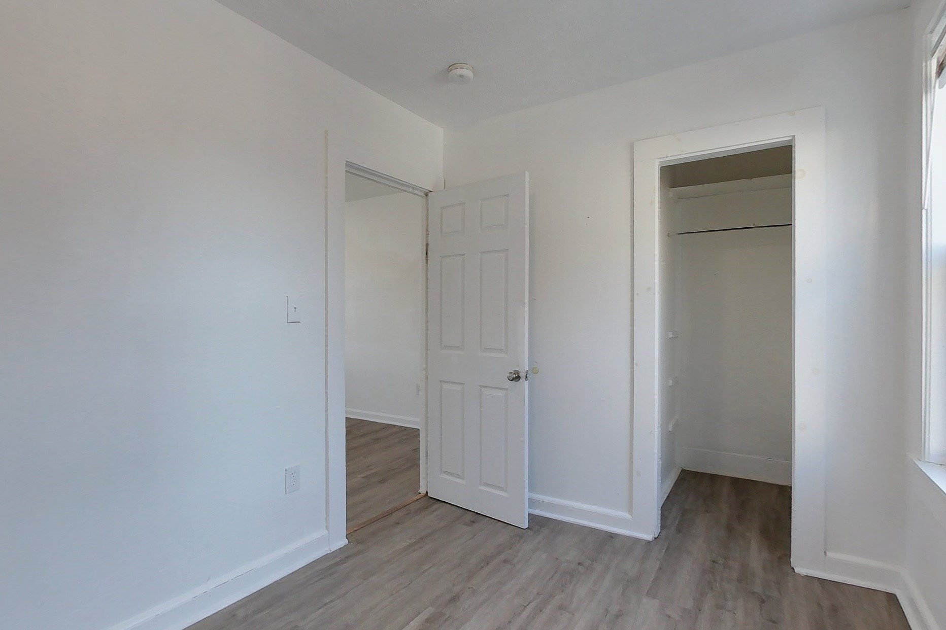 5 Floyd St, Lowell, MA 01852 - Image 14