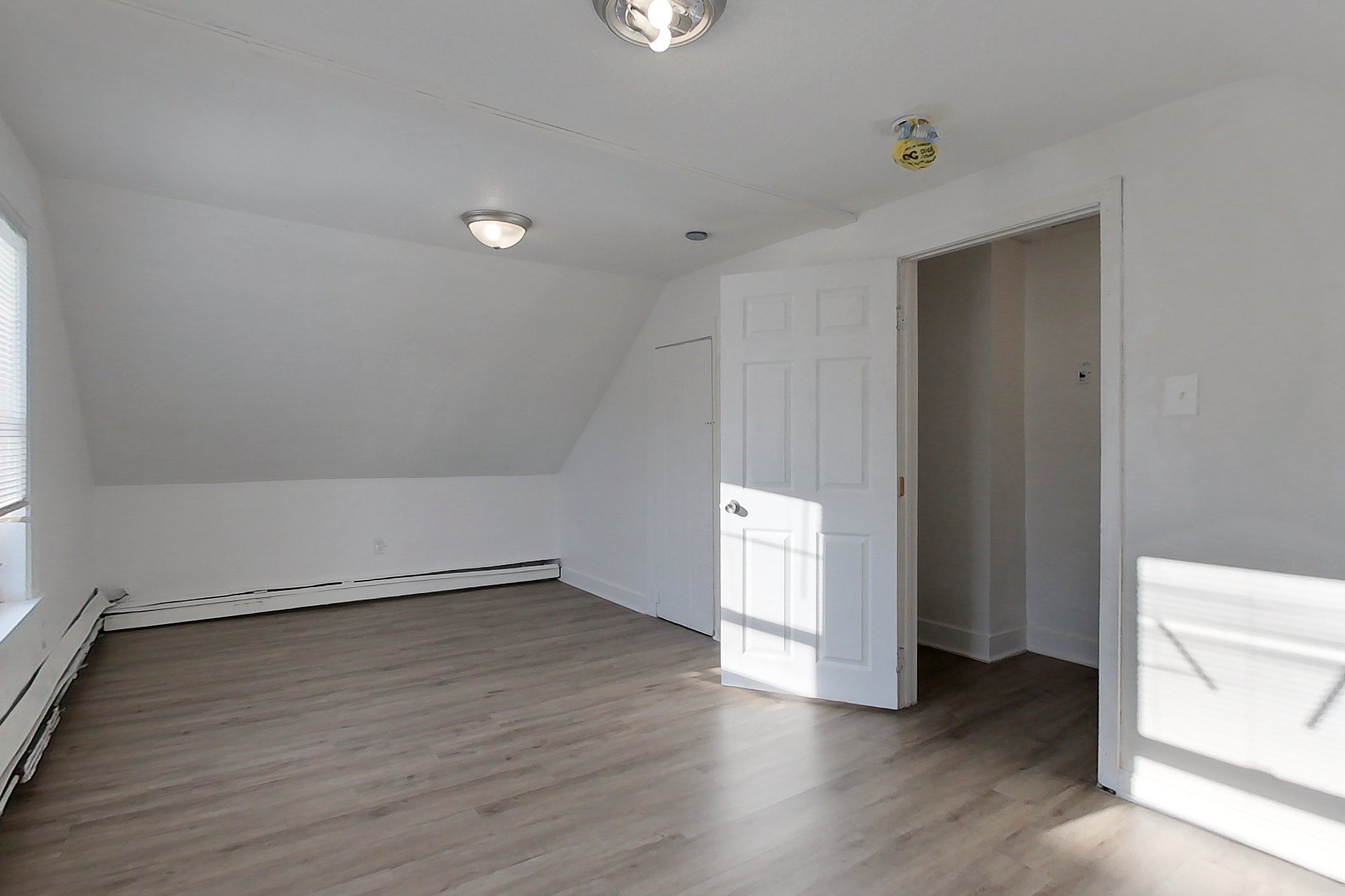 5 Floyd St, Lowell, MA 01852 - Image 16