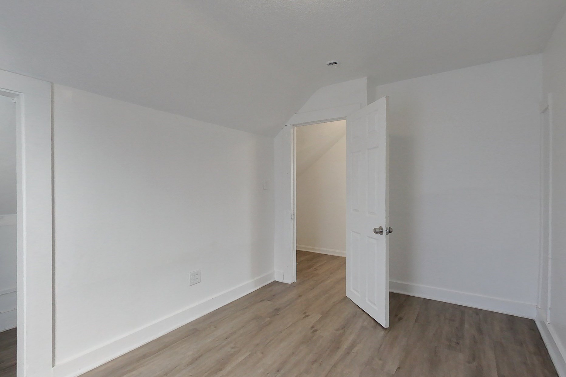 5 Floyd St, Lowell, MA 01852 - Image 19