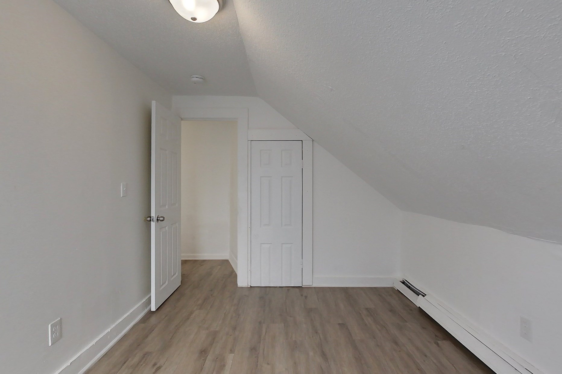 5 Floyd St, Lowell, MA 01852 - Image 21