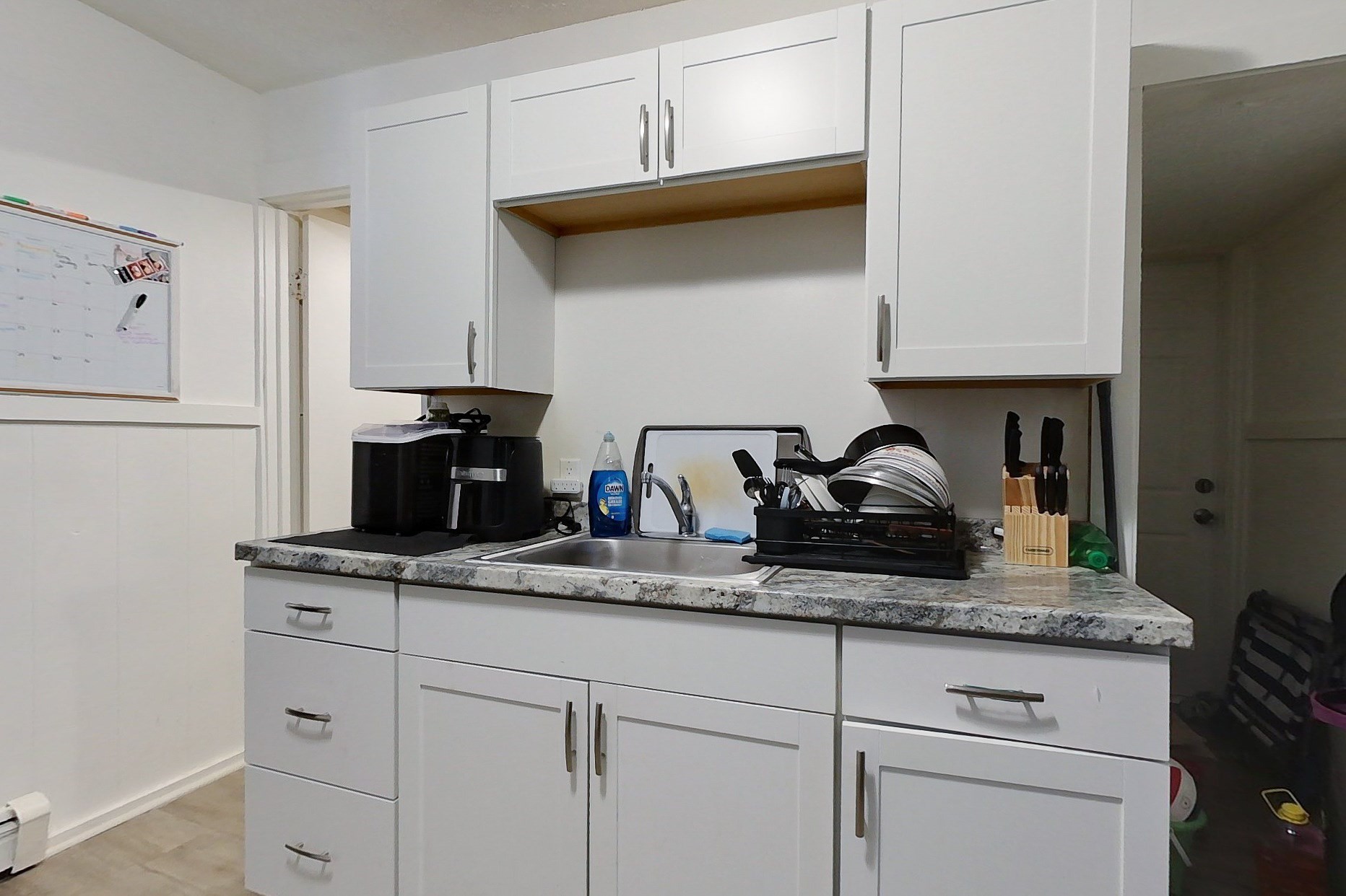 5 Floyd St, Lowell, MA 01852 - Image 22