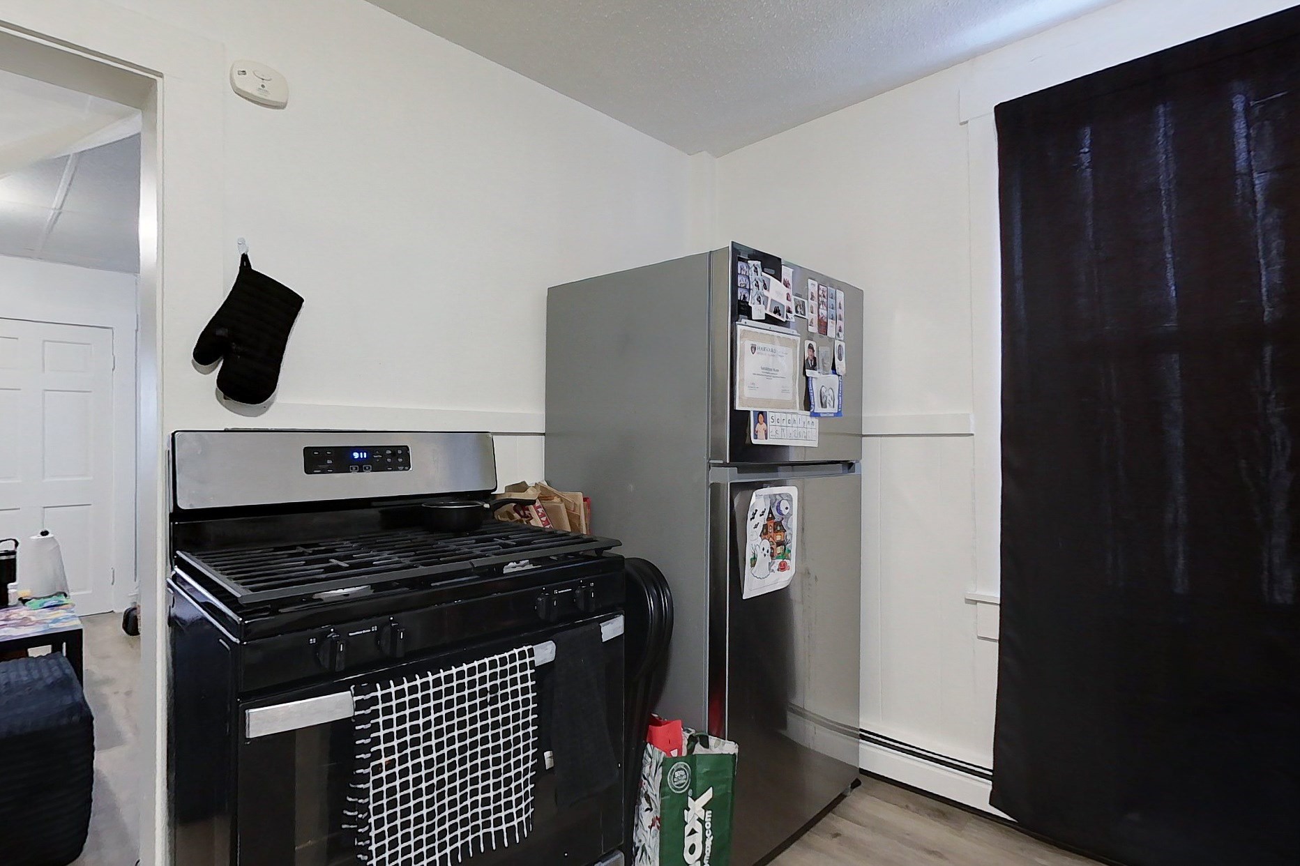 5 Floyd St, Lowell, MA 01852 - Image 23