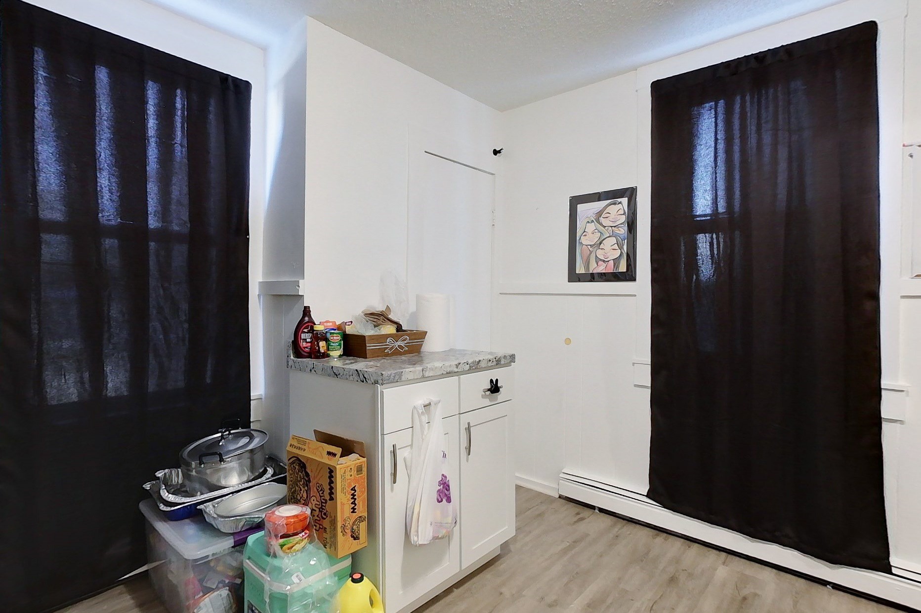 5 Floyd St, Lowell, MA 01852 - Image 24