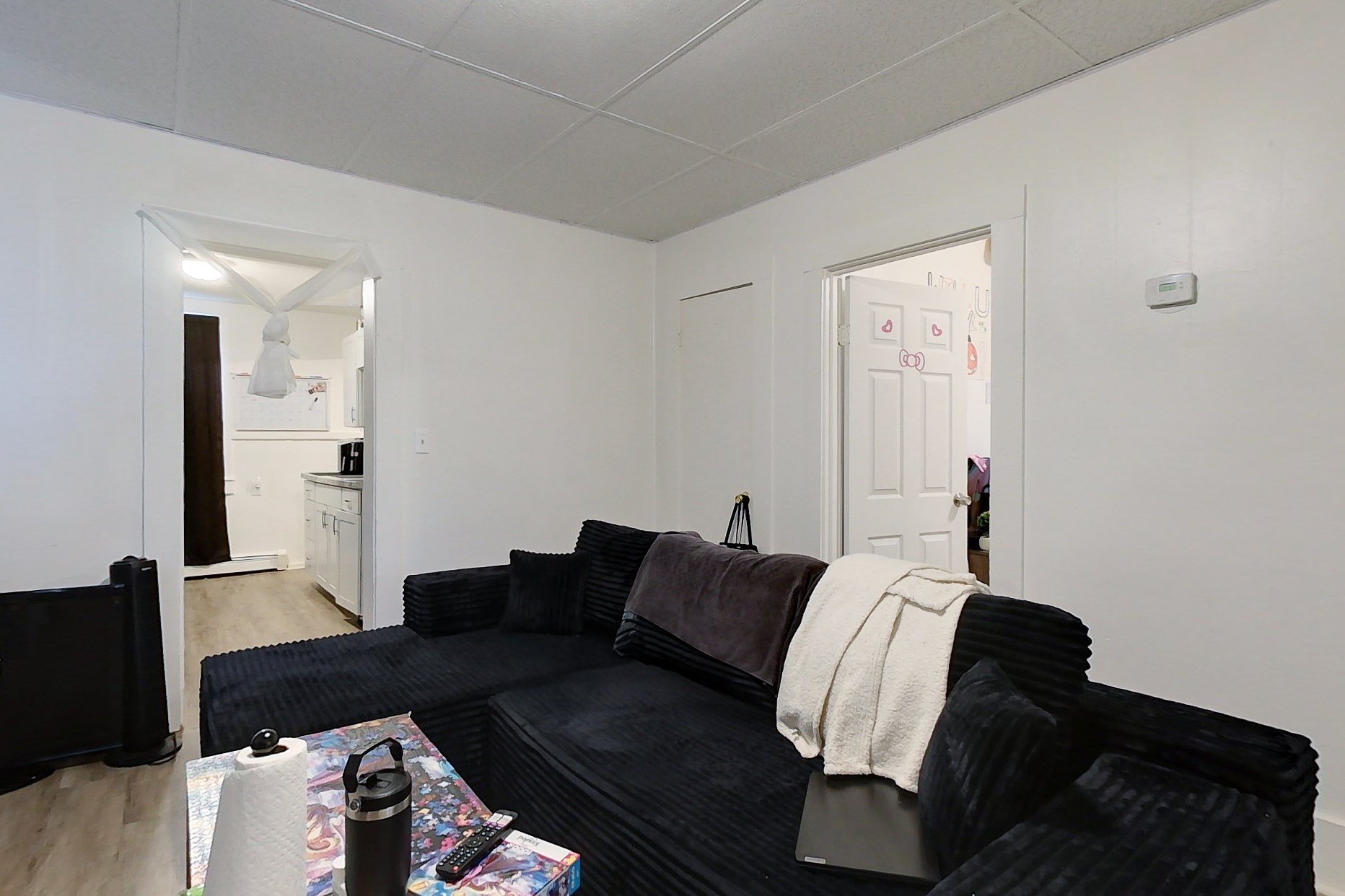 5 Floyd St, Lowell, MA 01852 - Image 25