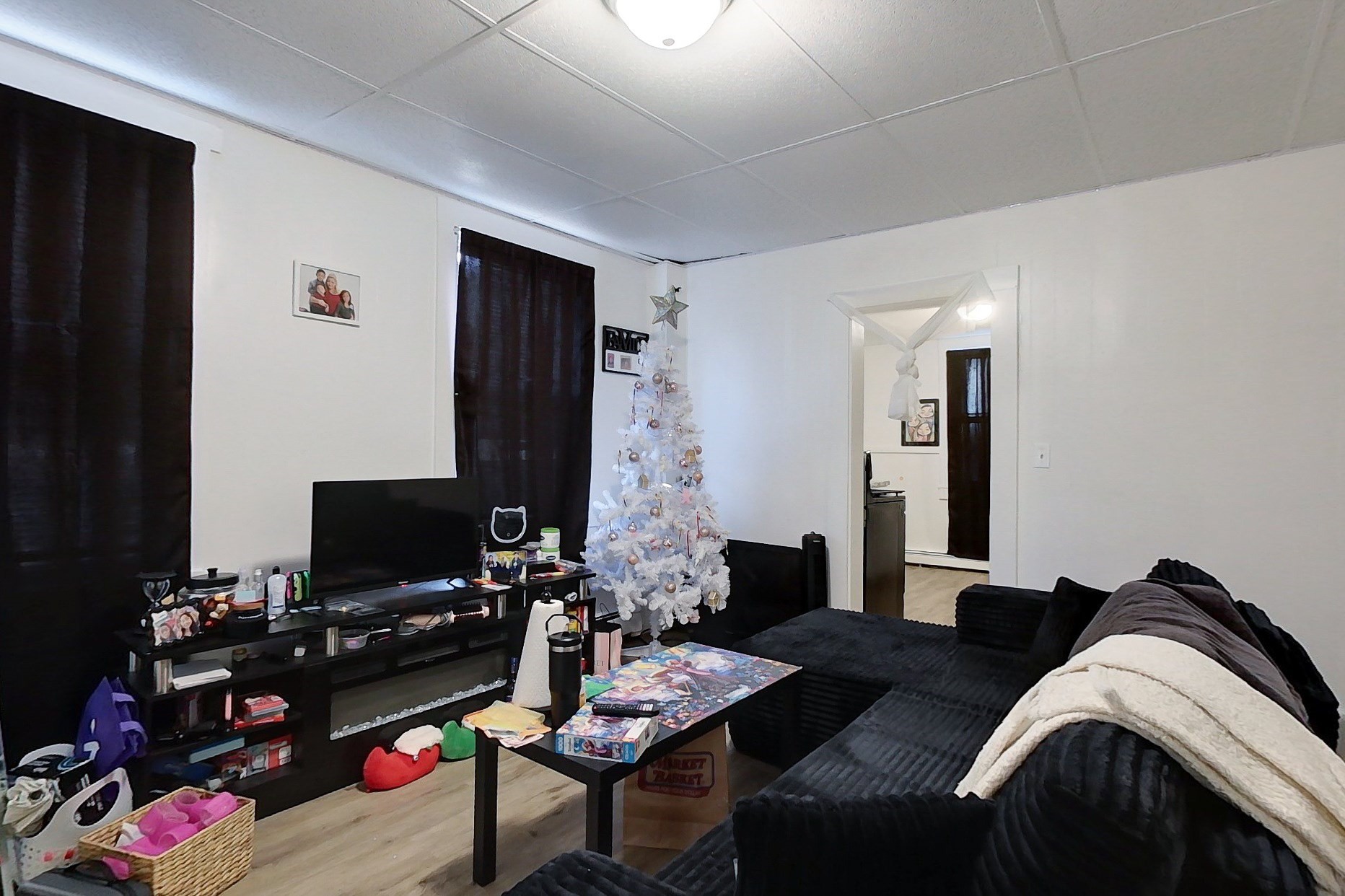 5 Floyd St, Lowell, MA 01852 - Image 26