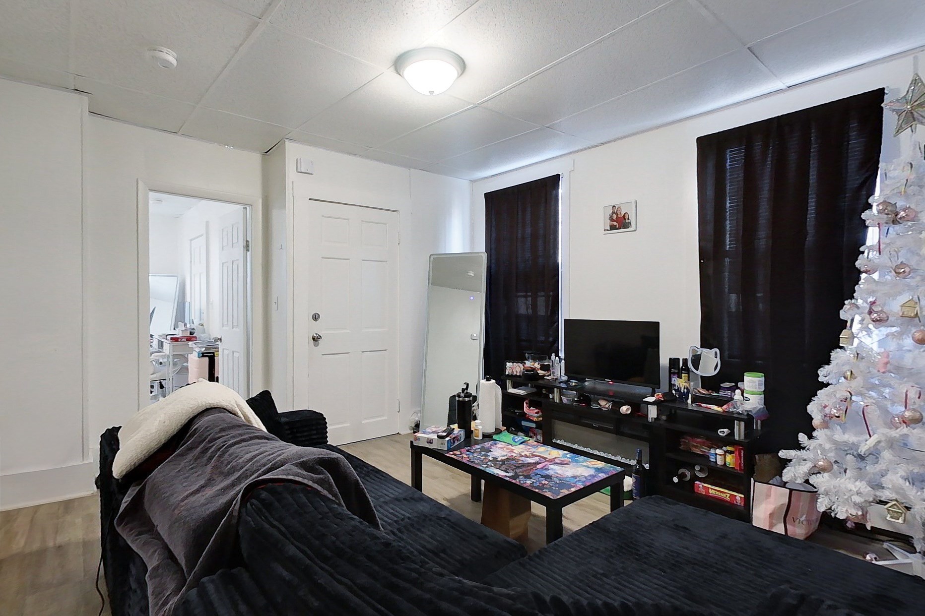 5 Floyd St, Lowell, MA 01852 - Image 27