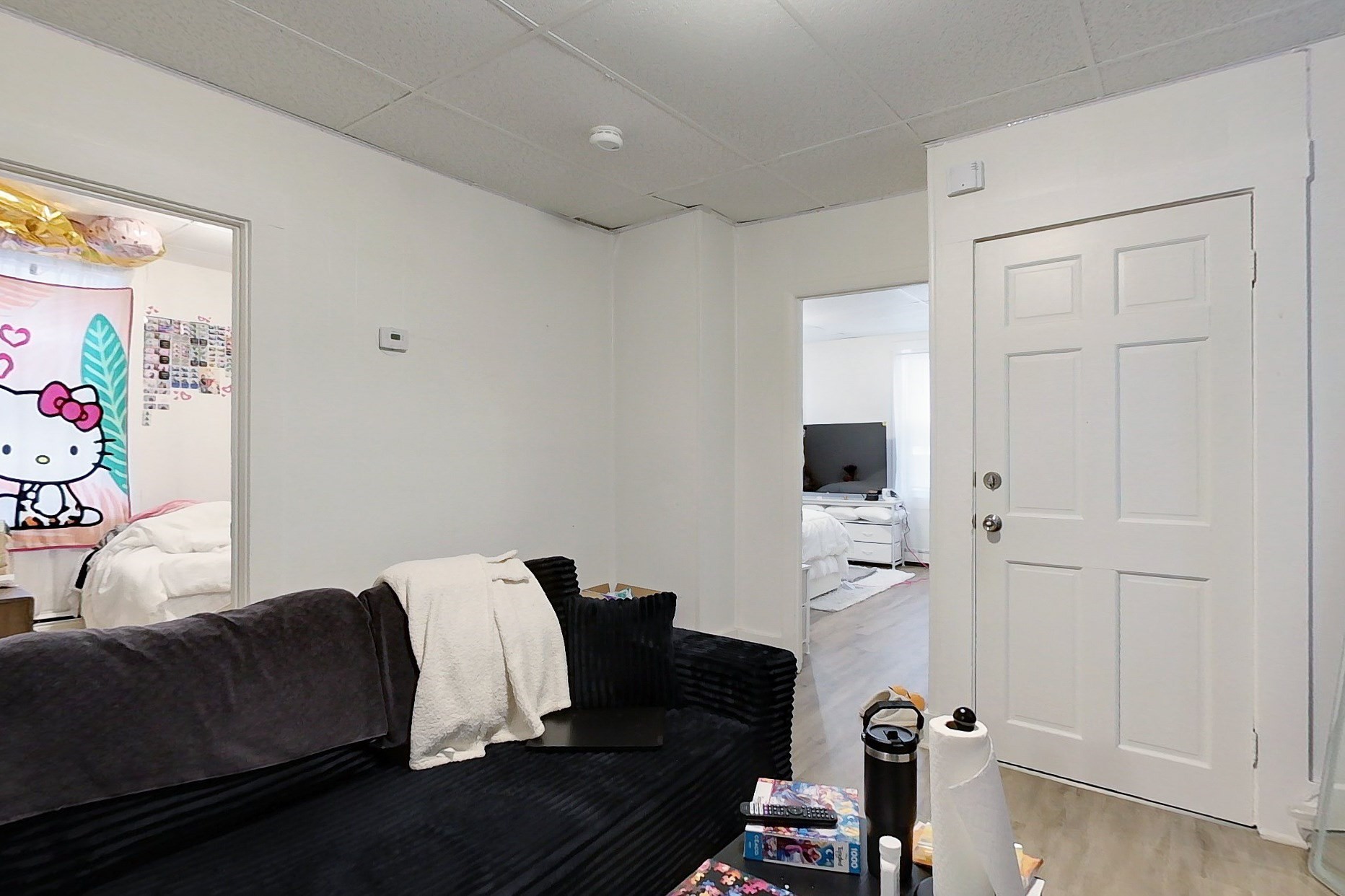 5 Floyd St, Lowell, MA 01852 - Image 28