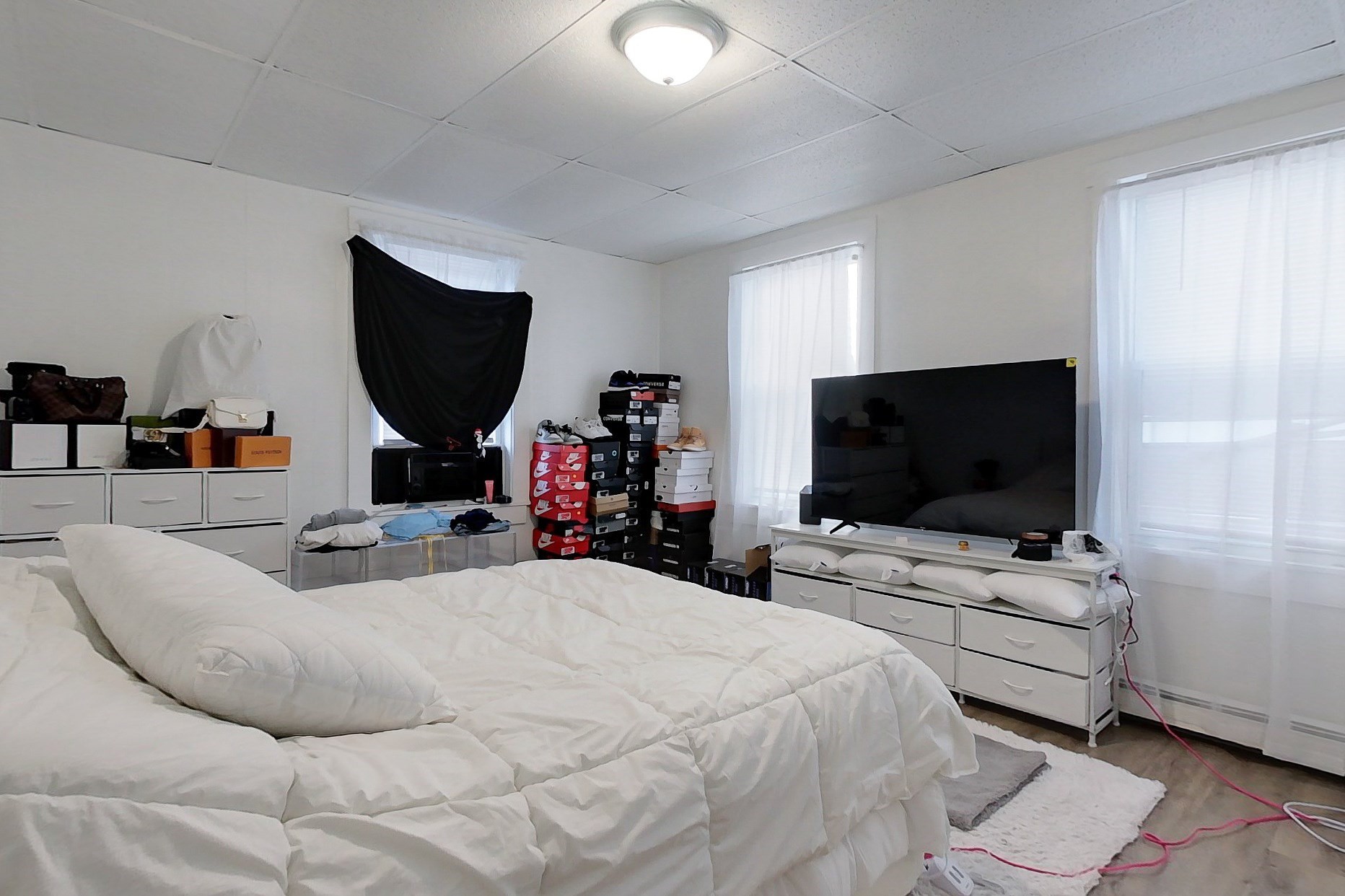 5 Floyd St, Lowell, MA 01852 - Image 29