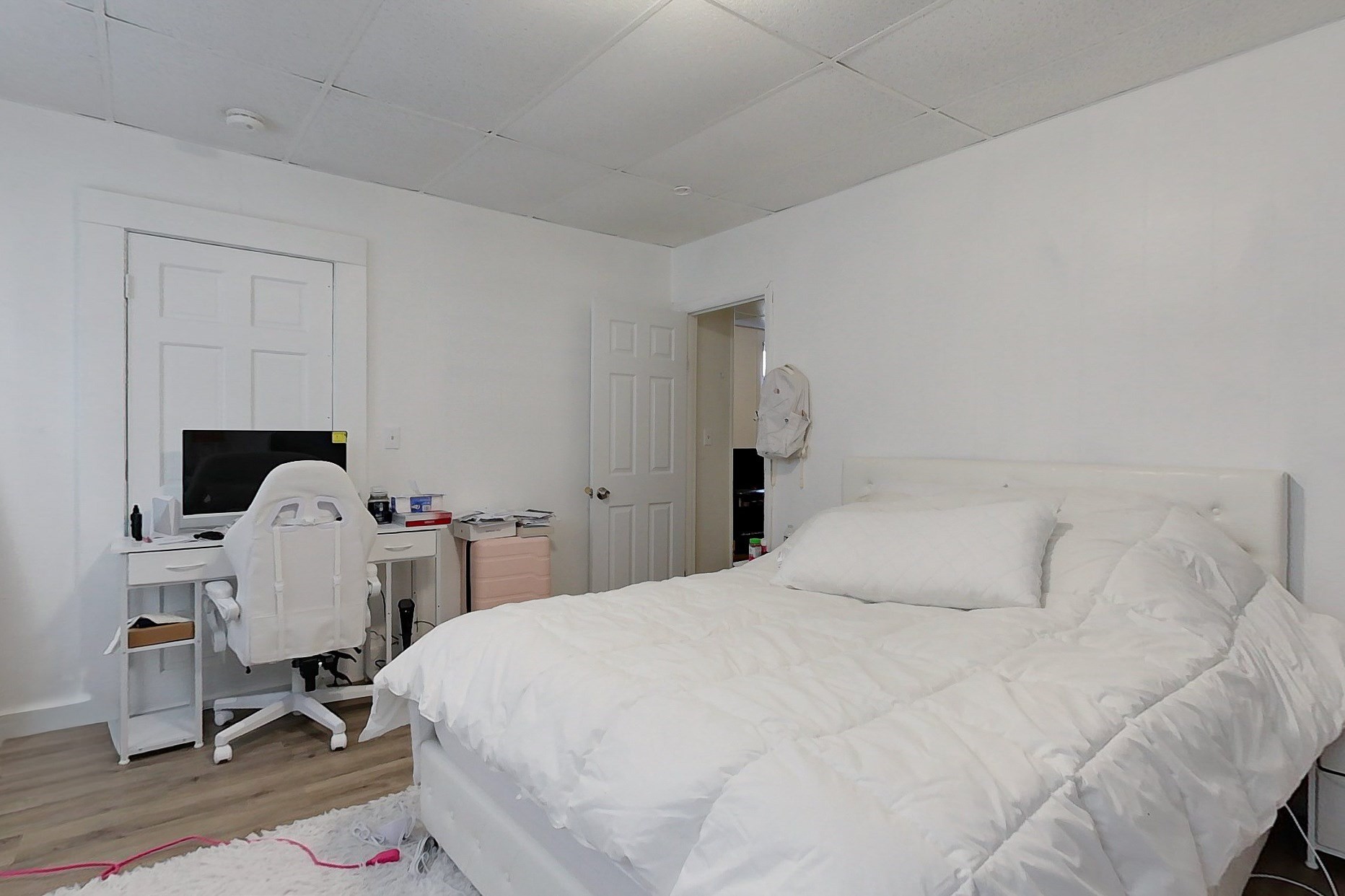 5 Floyd St, Lowell, MA 01852 - Image 30