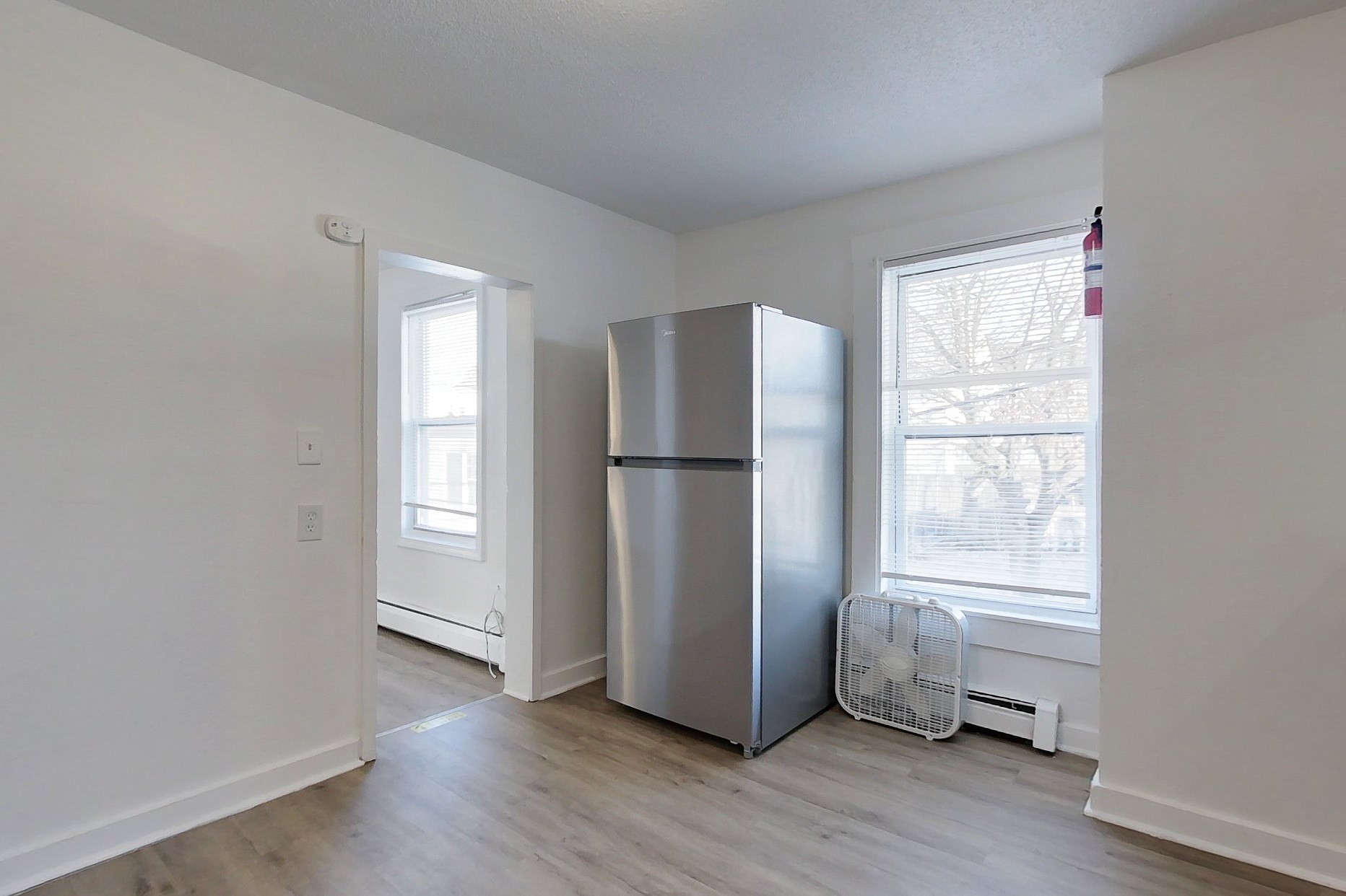5 Floyd St, Lowell, MA 01852 - Image 4