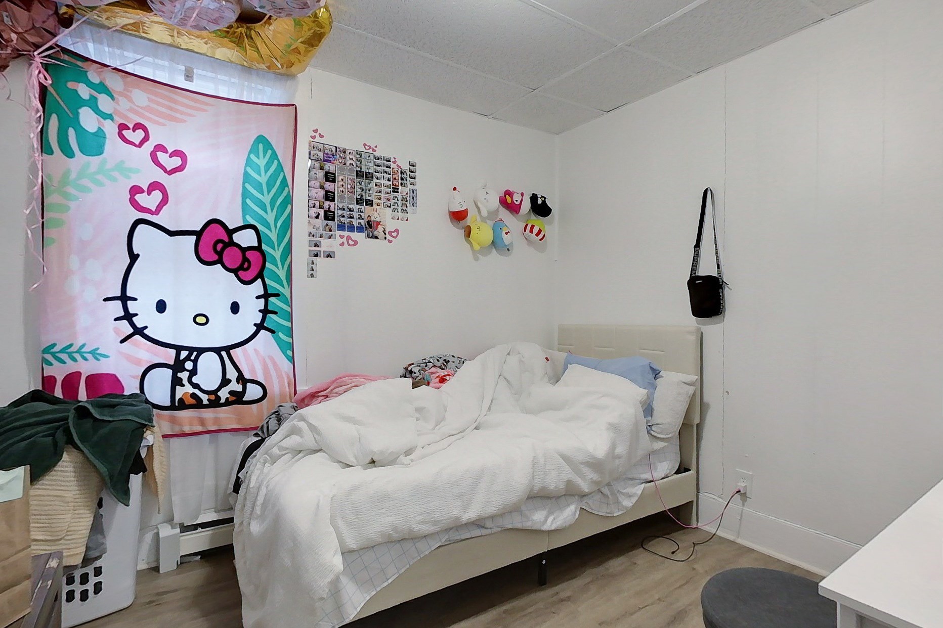 5 Floyd St, Lowell, MA 01852 - Image 31