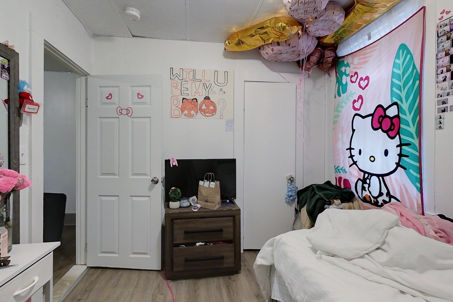 5 Floyd St, Lowell, MA 01852 - Image 32