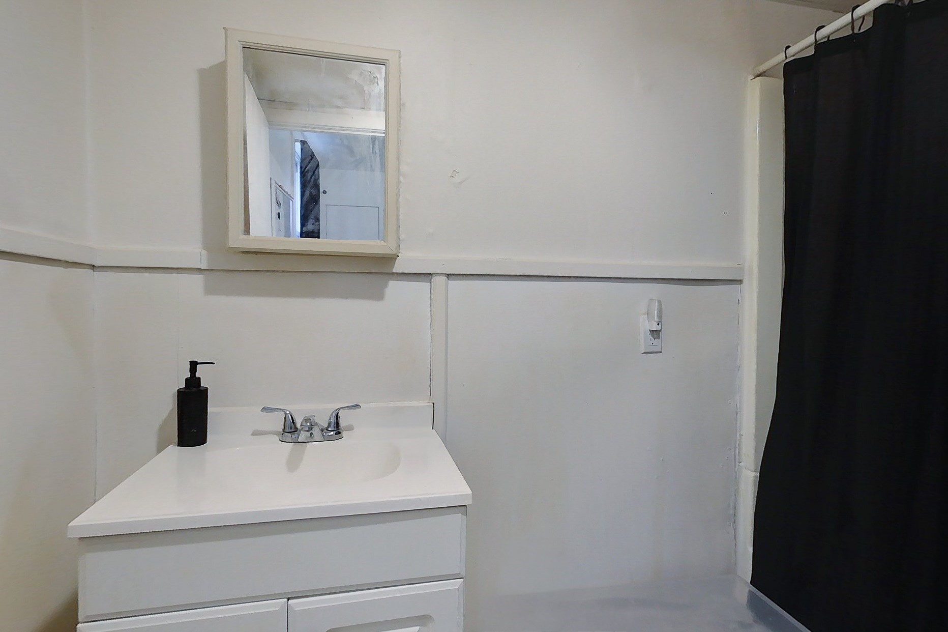 5 Floyd St, Lowell, MA 01852 - Image 33