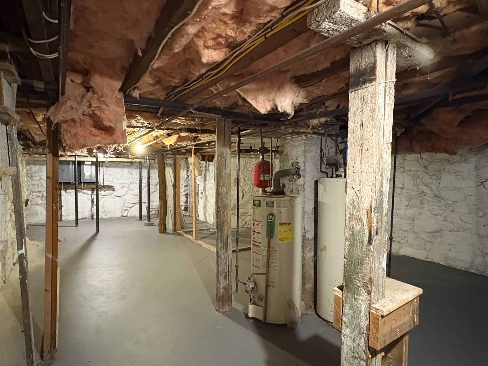 5 Floyd St, Lowell, MA 01852 - Image 34