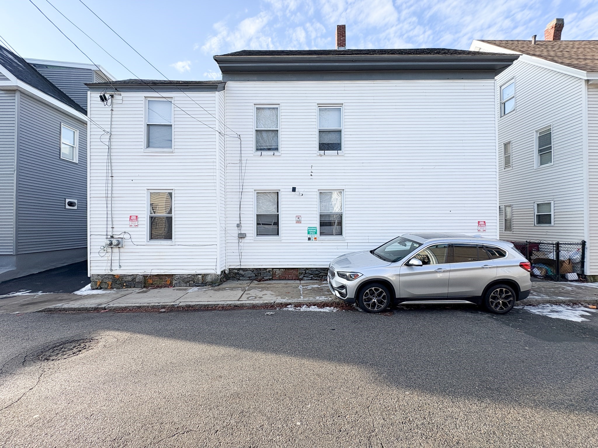 5 Floyd St, Lowell, MA 01852 - Image 36