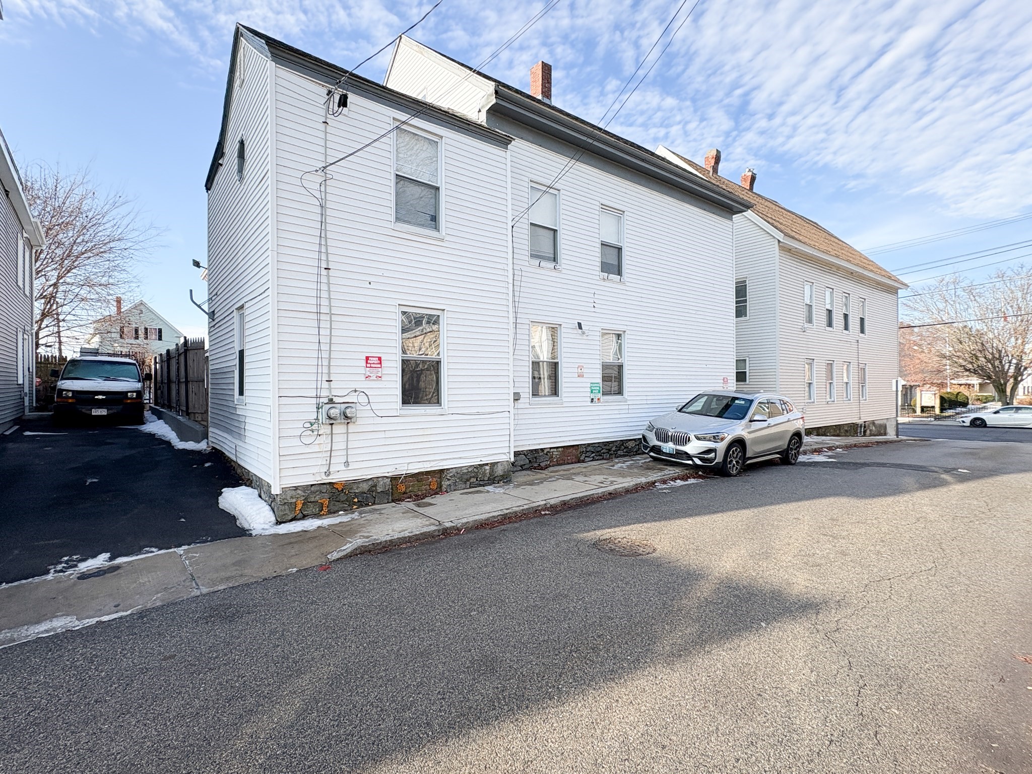 5 Floyd St, Lowell, MA 01852 - Image 37
