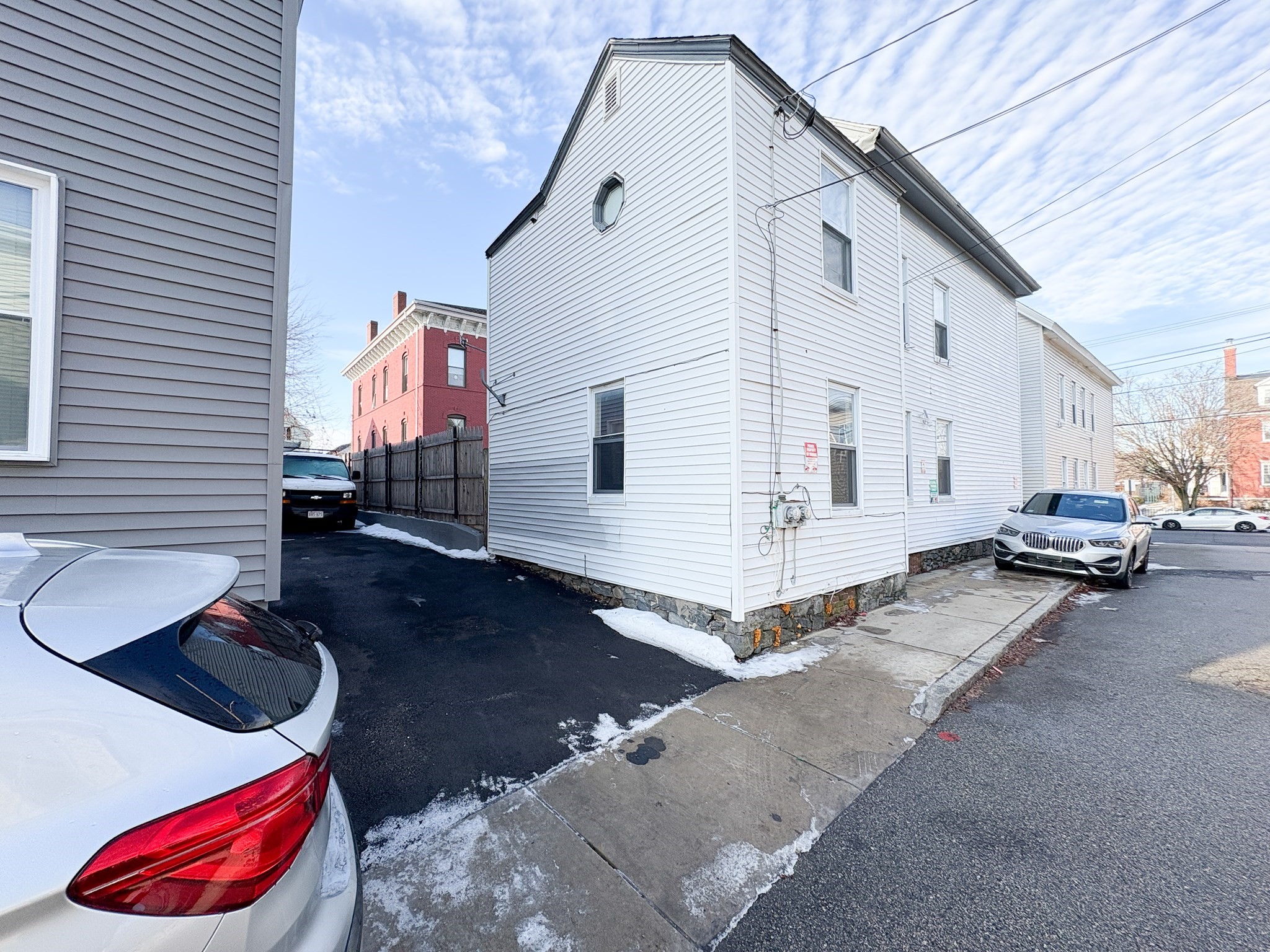 5 Floyd St, Lowell, MA 01852 - Image 38