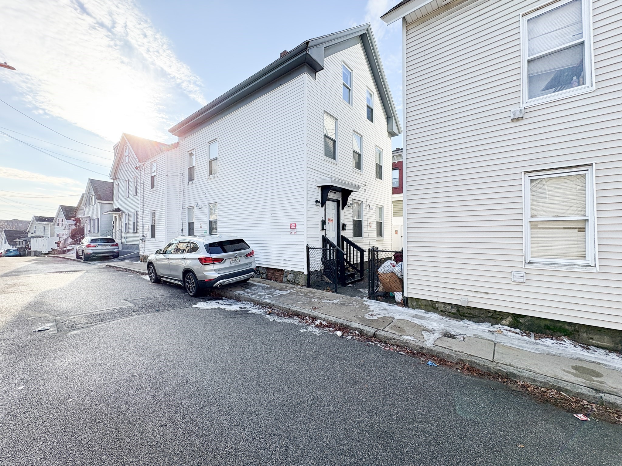 5 Floyd St, Lowell, MA 01852 - Image 39