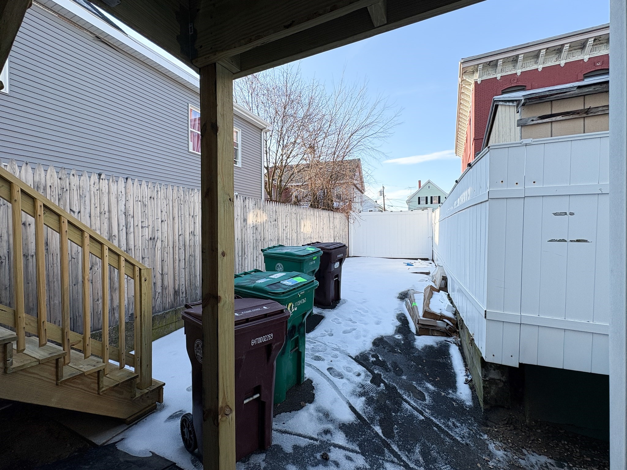 5 Floyd St, Lowell, MA 01852 - Image 40