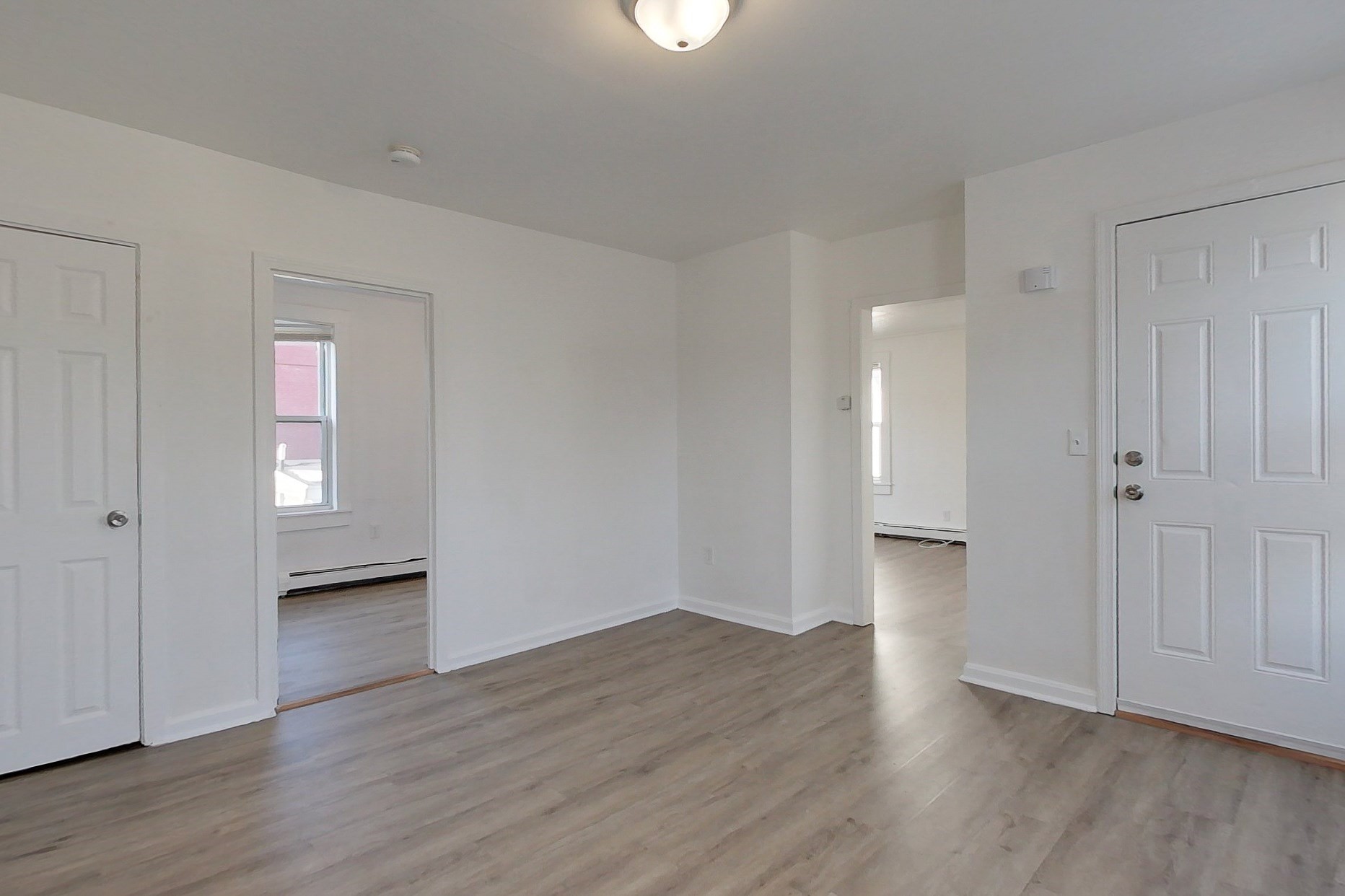 5 Floyd St, Lowell, MA 01852 - Image 7