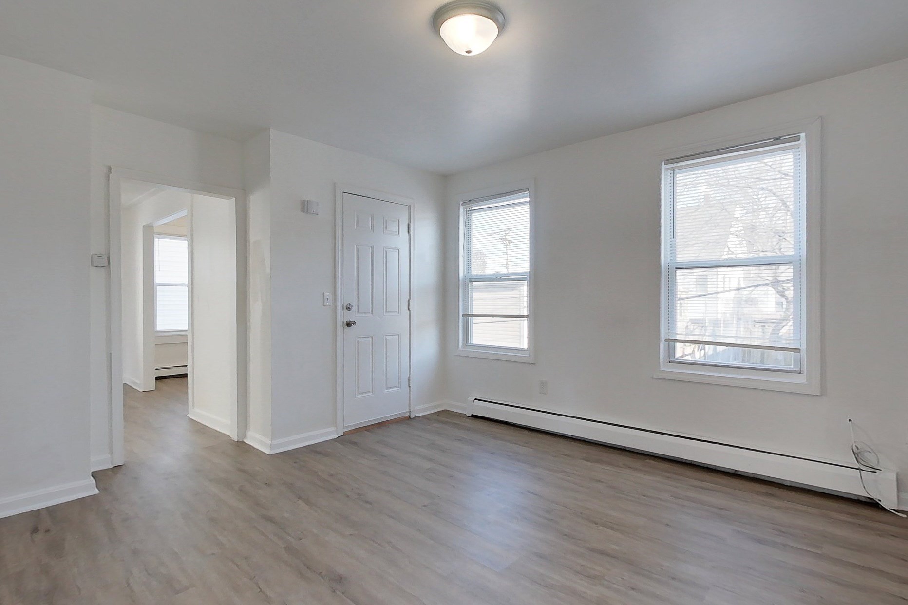 5 Floyd St, Lowell, MA 01852 - Image 8