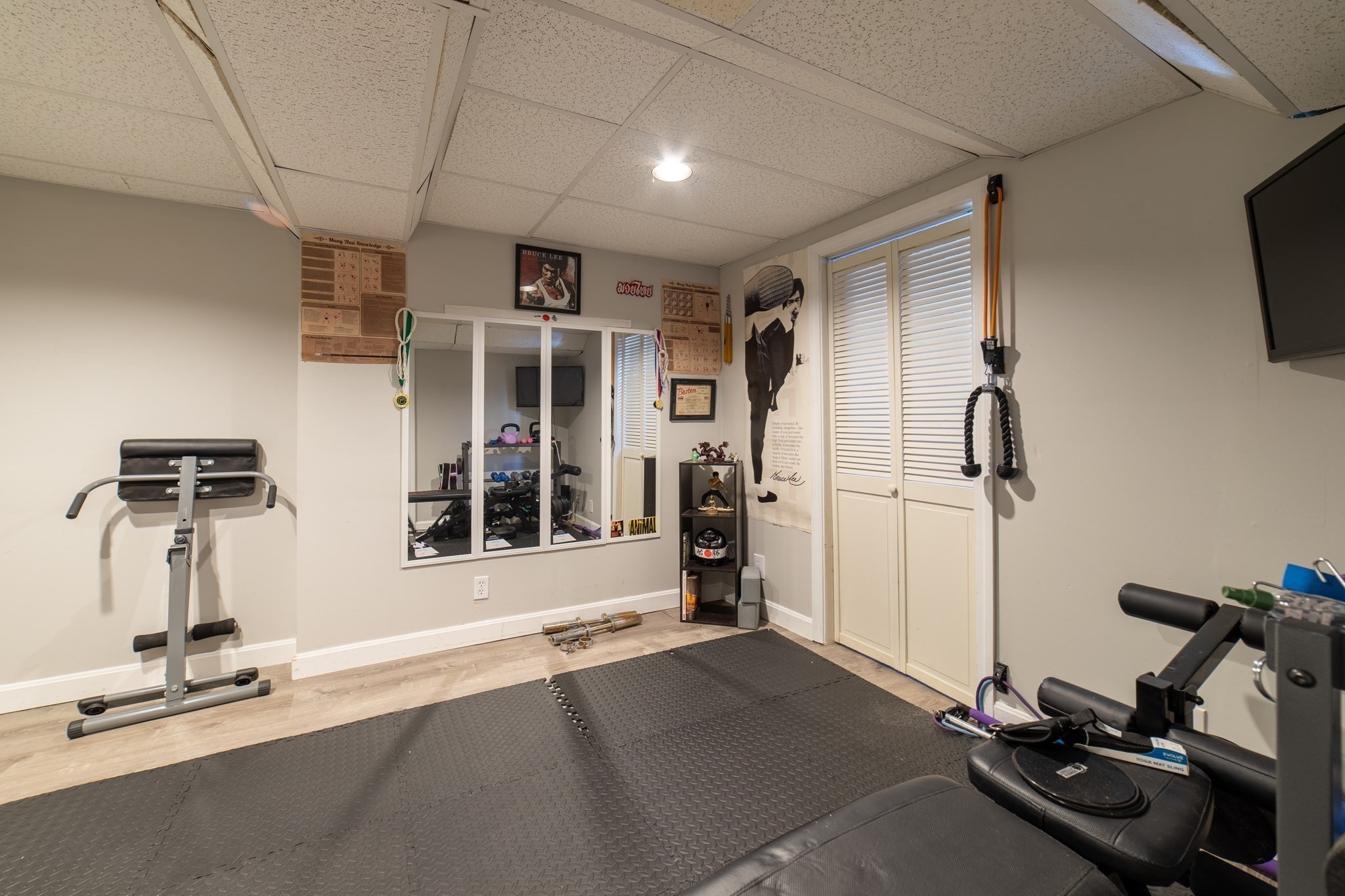 14 Pleasant View Park Unit 14, Rockland, MA 02370 - Image 19