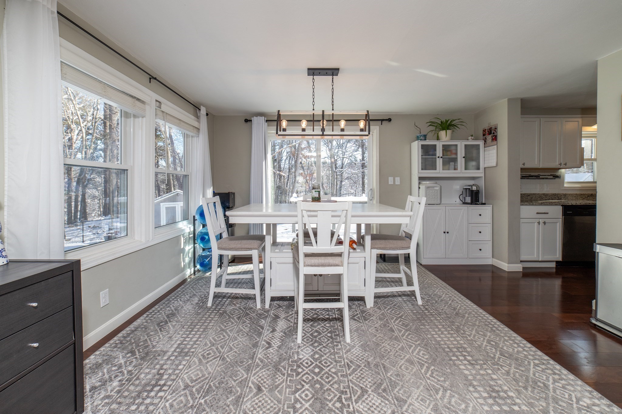 14 Pleasant View Park Unit 14, Rockland, MA 02370 - Image 4