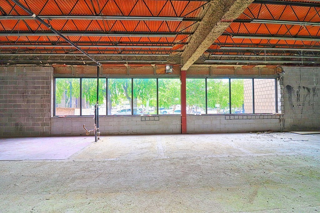 499 Essex Street Unit Right Side, Lawrence, MA 01840 - Image 3