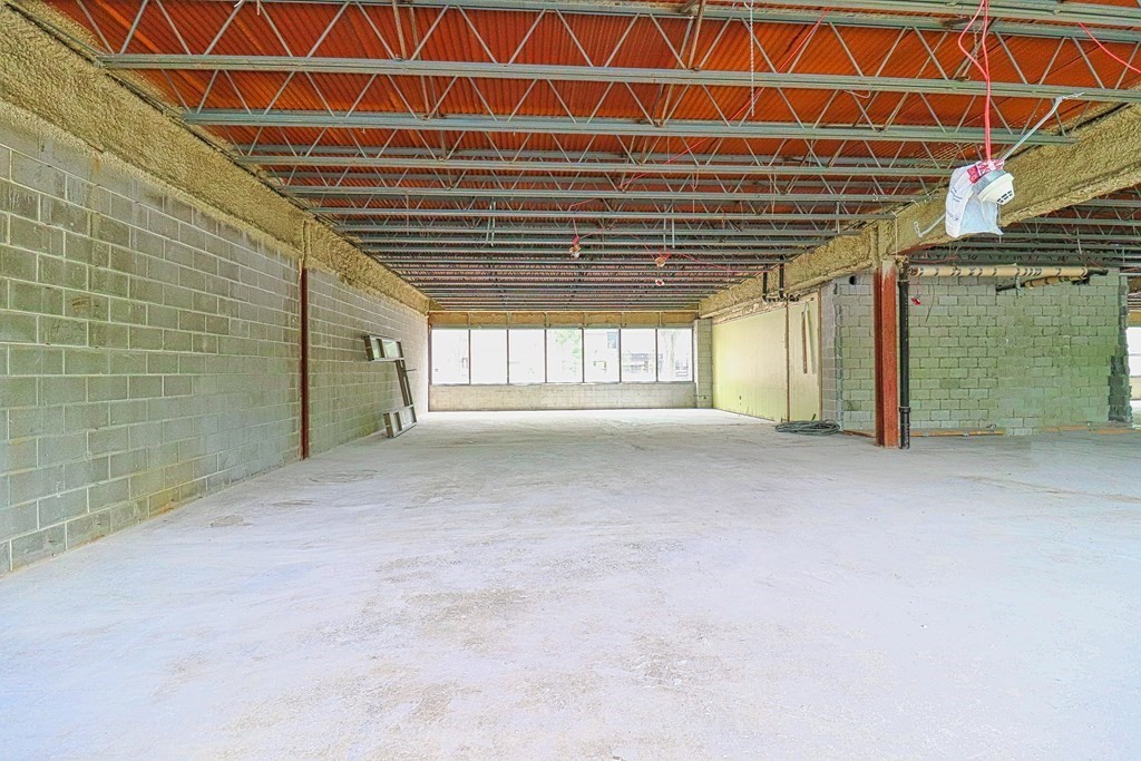 499 Essex Street Unit Right Side, Lawrence, MA 01840 - Image 4