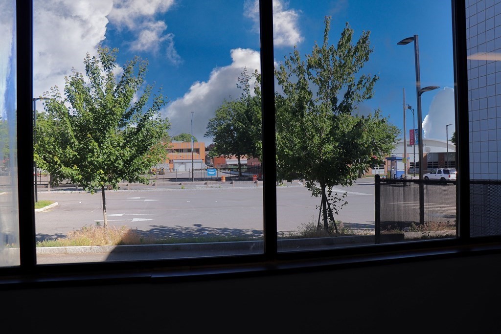 499 Essex Street Unit Right Side, Lawrence, MA 01840 - Image 7