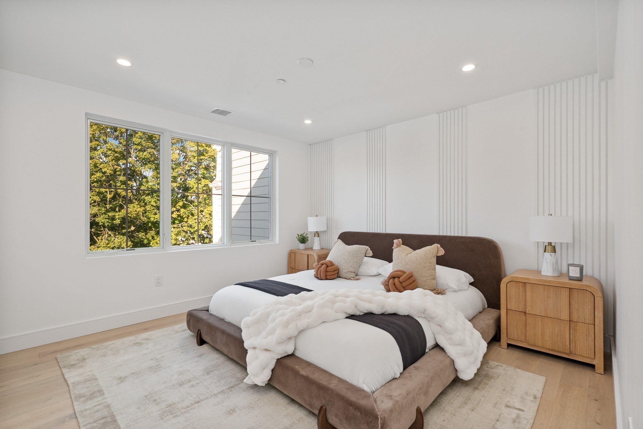 15 Jewett Pl Unit C, Newton, MA 02458 - Image 11