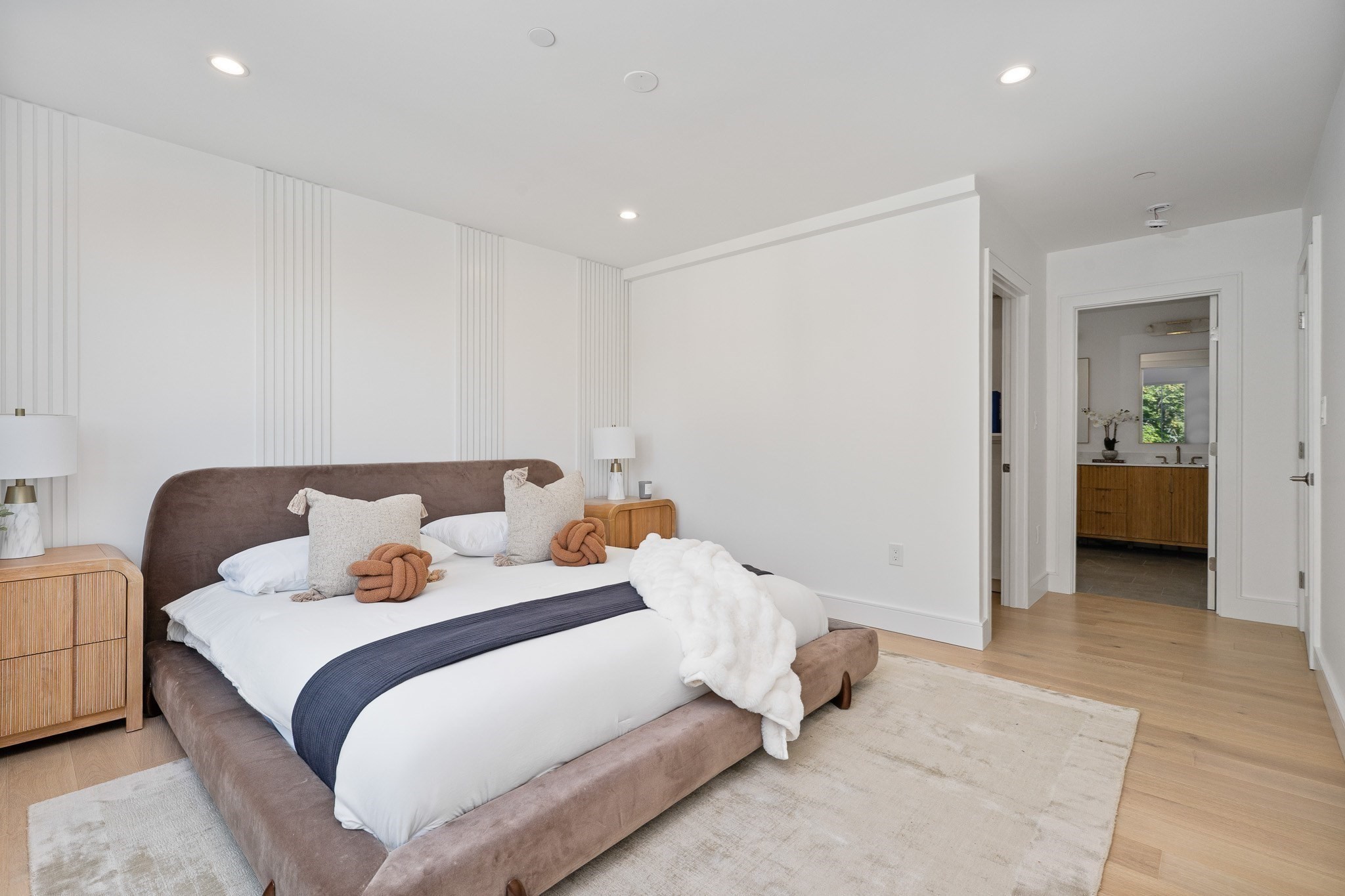 15 Jewett Pl Unit C, Newton, MA 02458 - Image 13