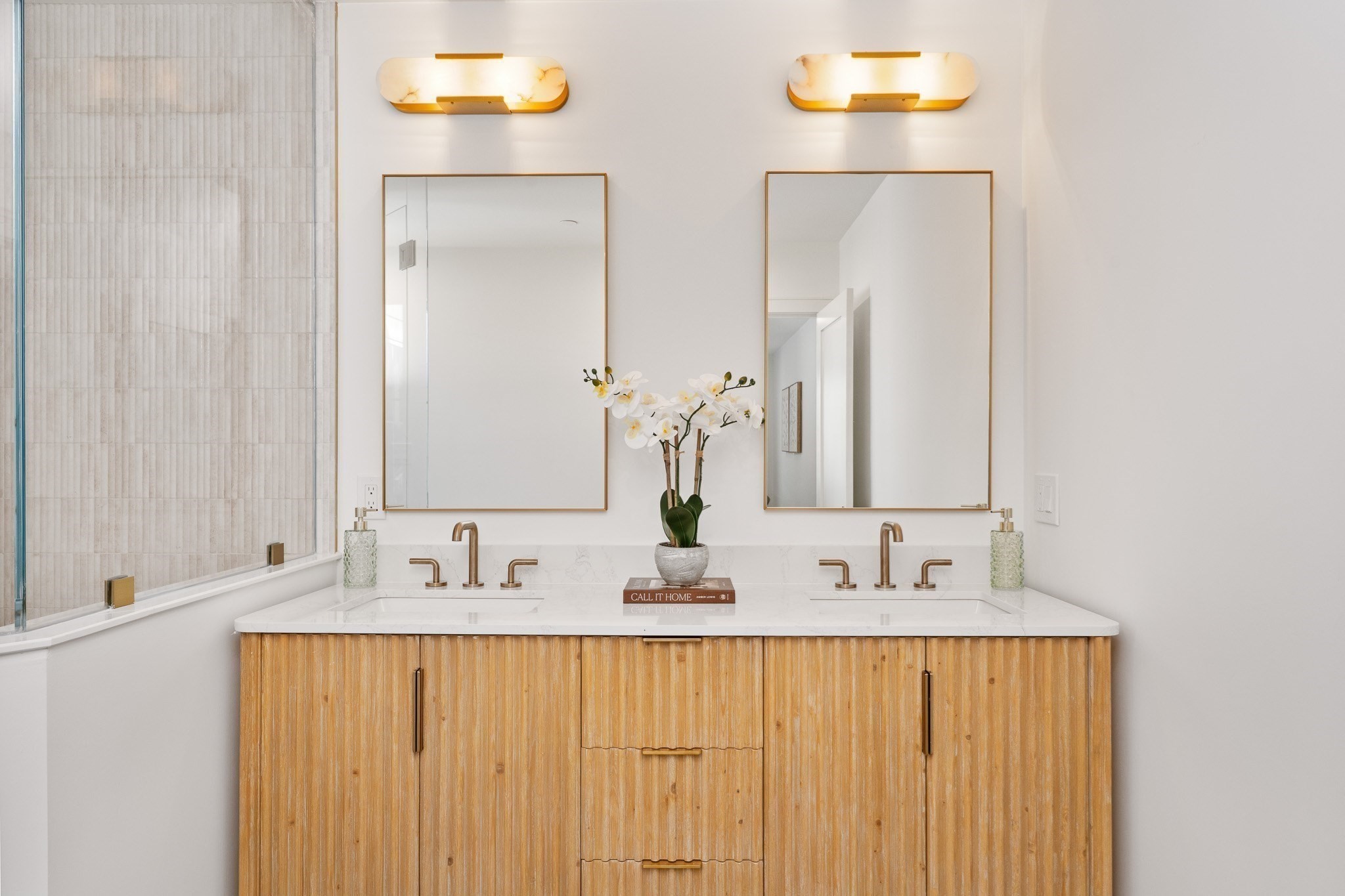 15 Jewett Pl Unit C, Newton, MA 02458 - Image 15