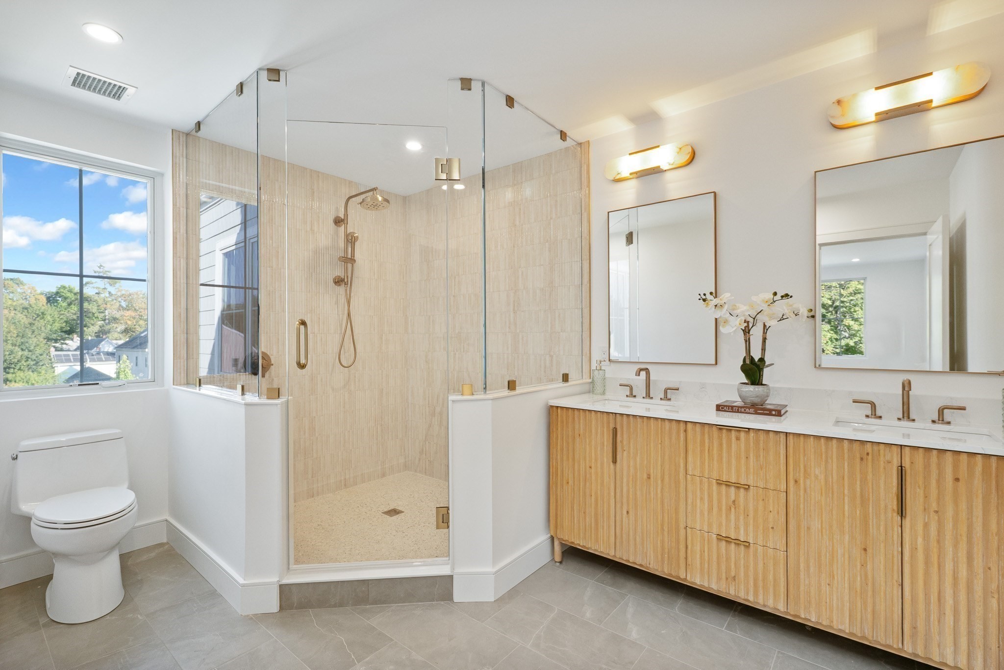 15 Jewett Pl Unit C, Newton, MA 02458 - Image 16